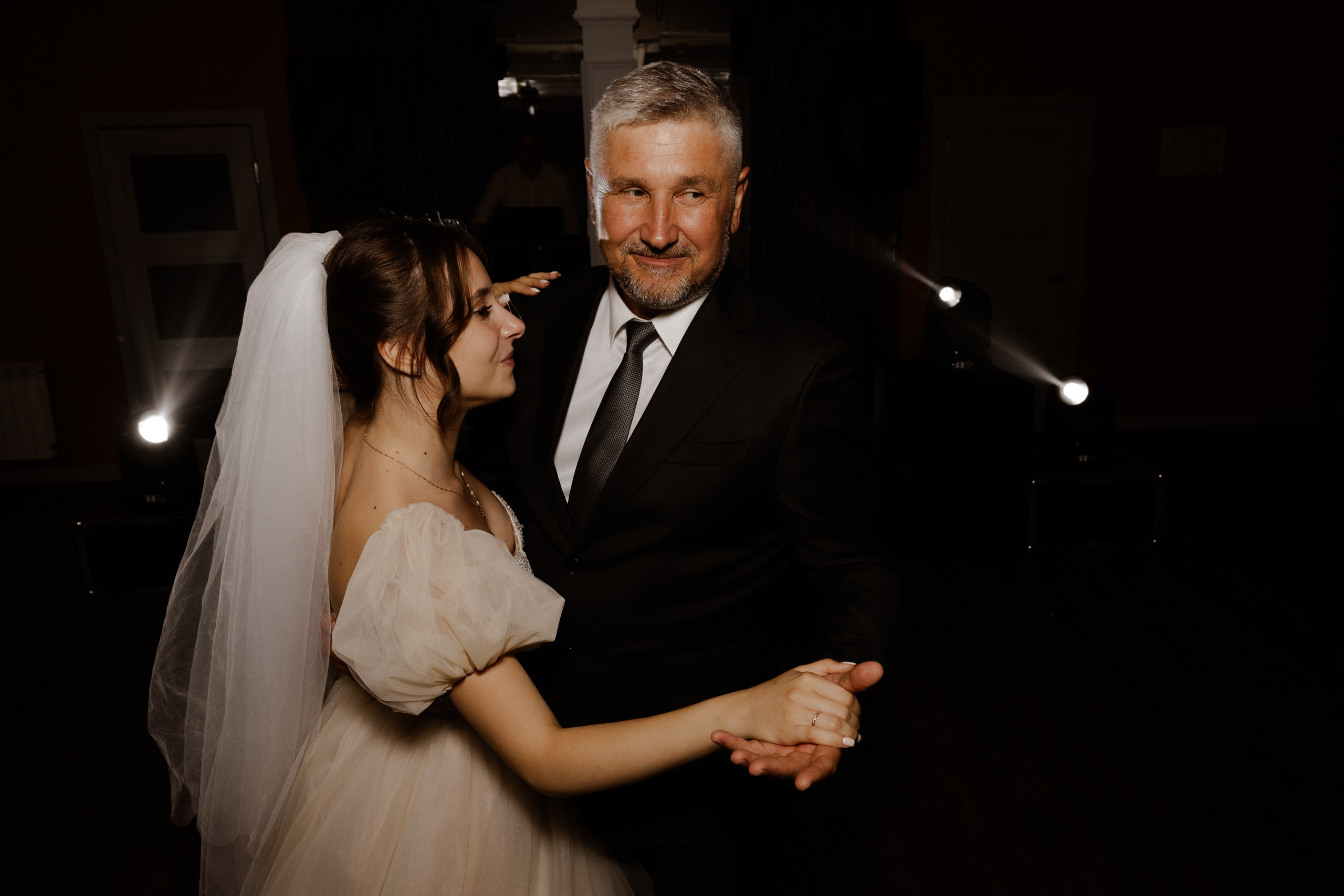 Свадьба Ксении и Думитру. Виктория Зудина — фотограф в Москве