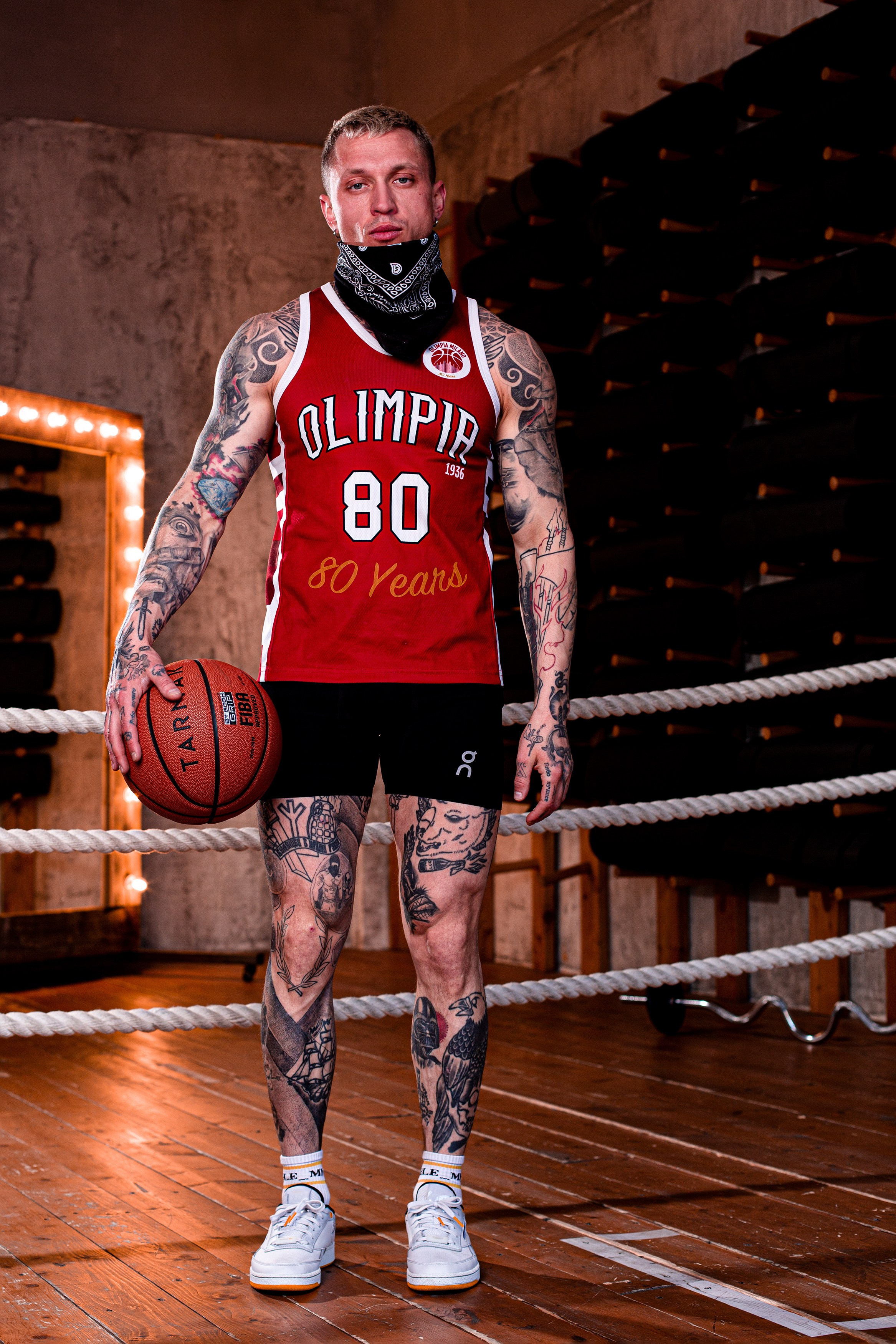 Сева. Виктория Зудина — фотограф в Москве