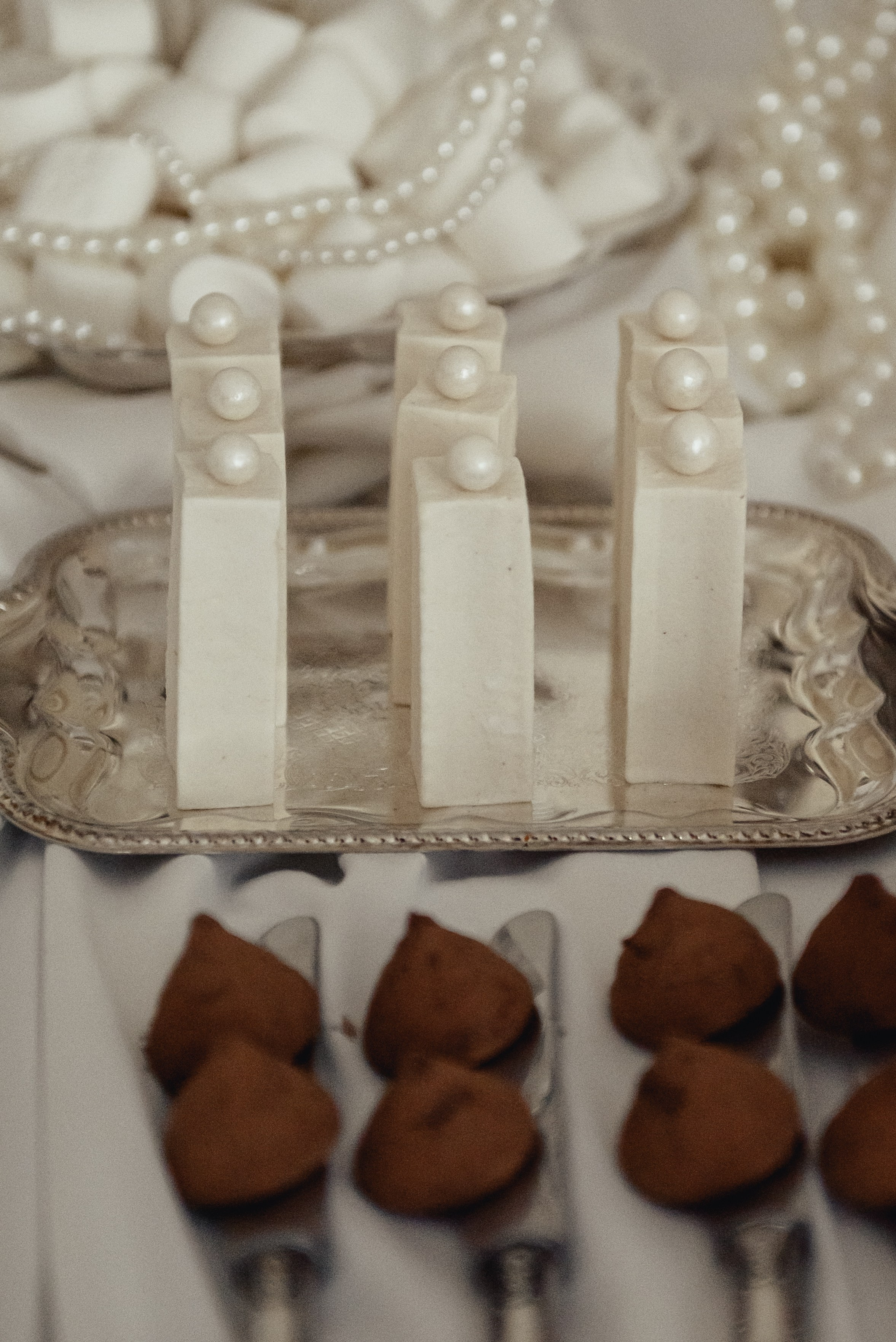 Свадебные съёмки. Фотограф в Томске Мария Март