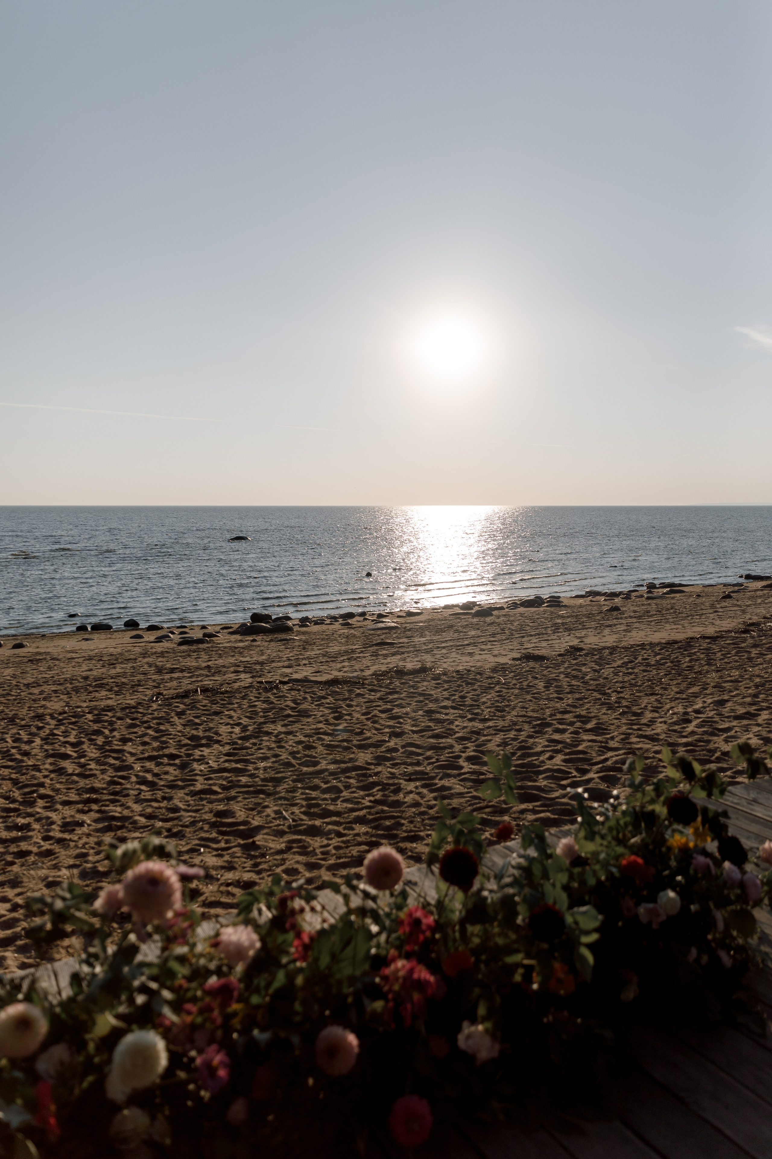 Katerina & Daniil. Свадебный фотограф в Москве и в Санкт-Петербурге