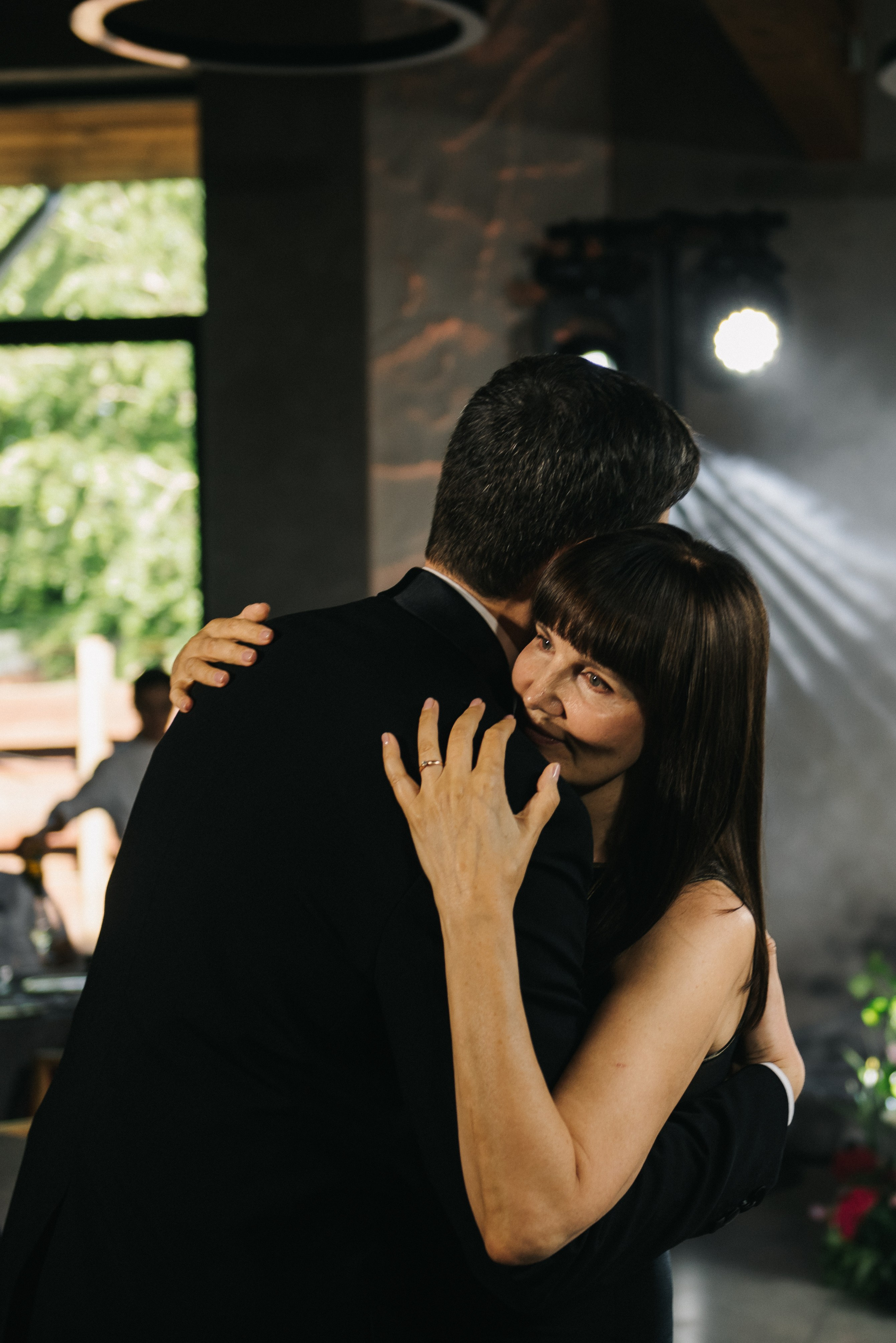 Дарья и Савва. Ph.proulints