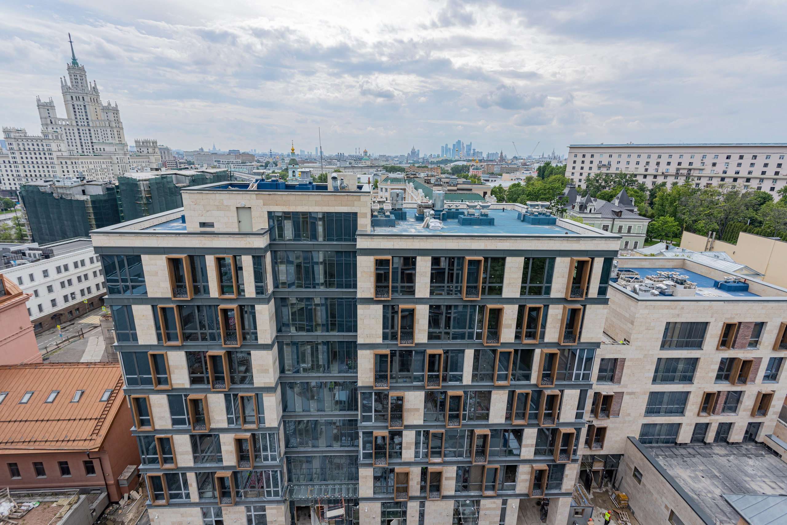 Объекты. Съемка в студии под ваш запрос, студийные съемки, фотографии архитектурных объектов — Александр Евстигнеев — фотограф Москва