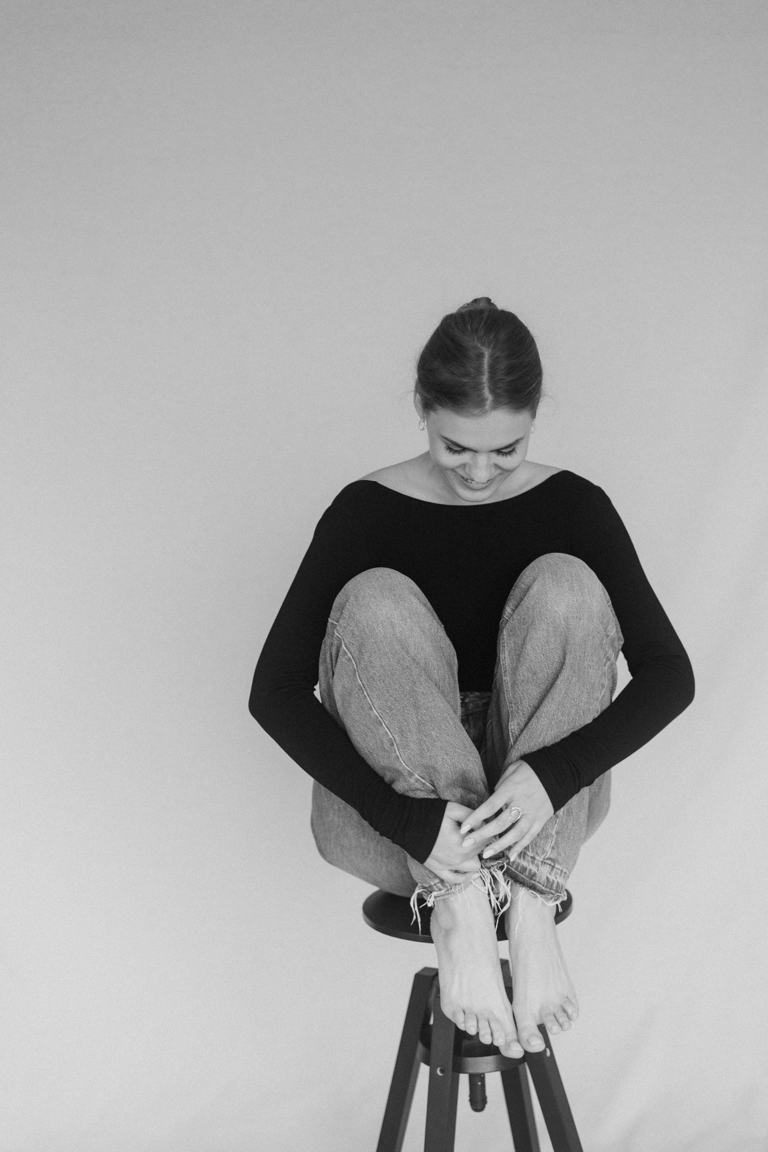 Polina. Свадебный и женский фотограф в Лиссабоне Яковлева Ольга