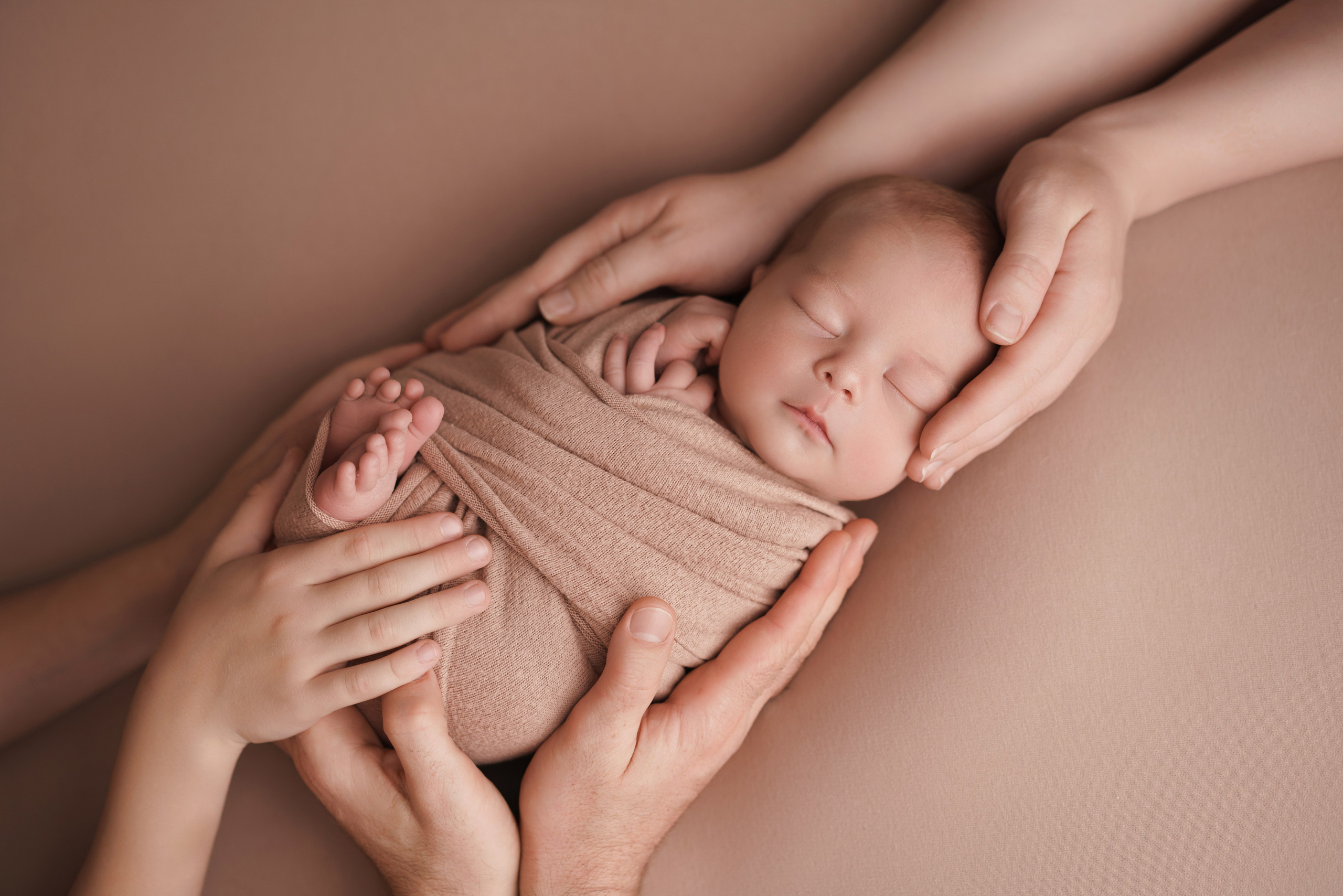 Фотосессия новорожденных в москве цены на дому недорого