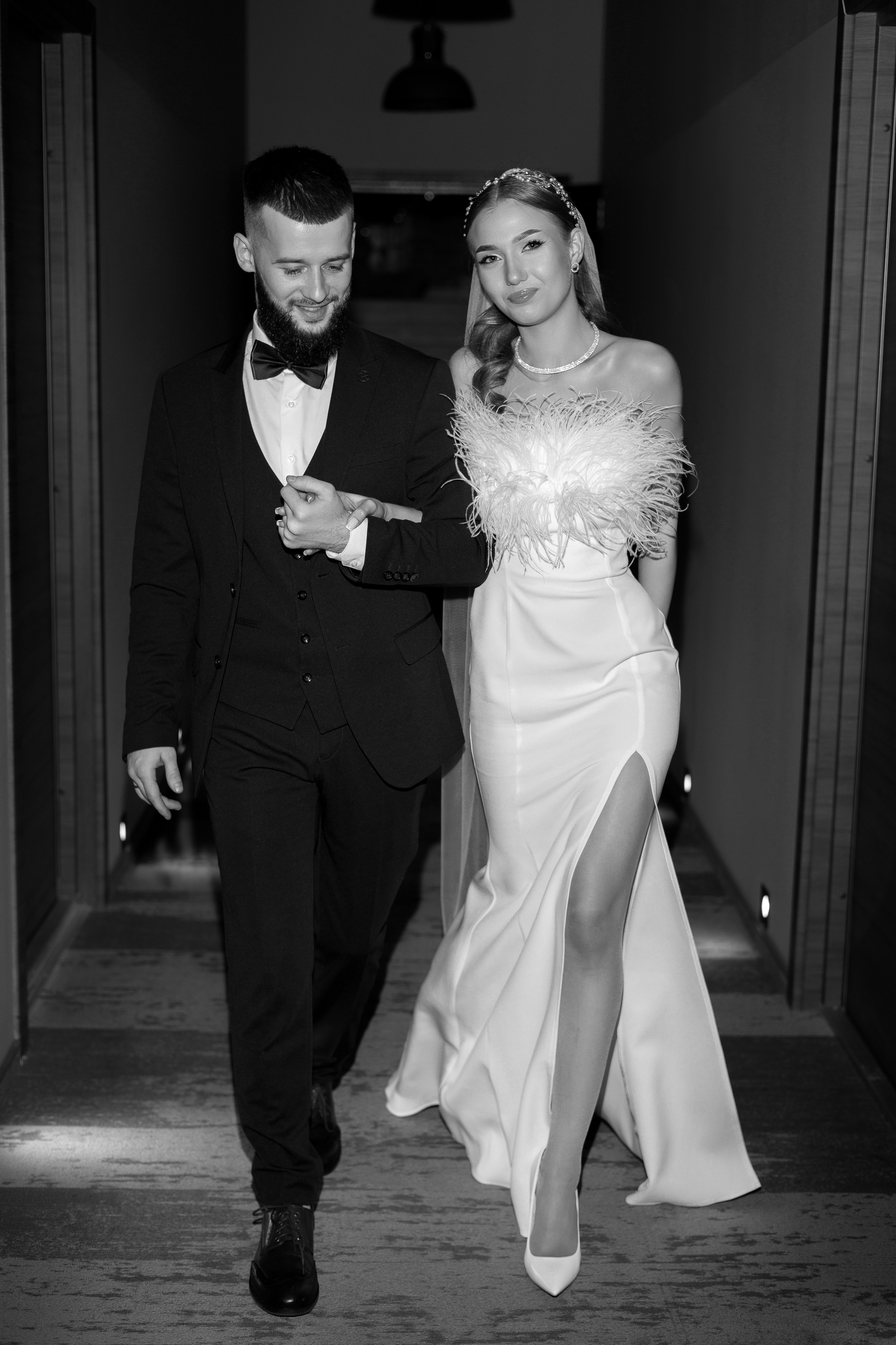 Владислав и Людмила. Валеева Виктория | Свадебный фотограф в Ростове-на-Дону и Москве