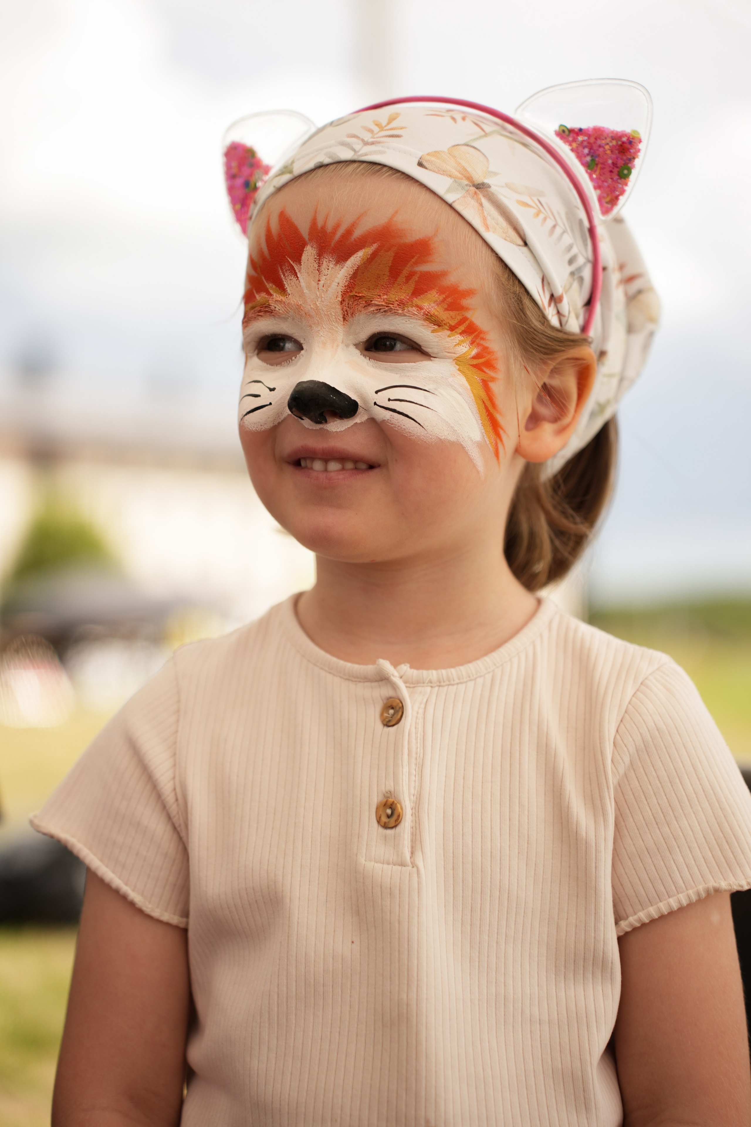 Фестиваль шаров Переславль. Свадебный и семейный видеограф в Москве Гера Филатов