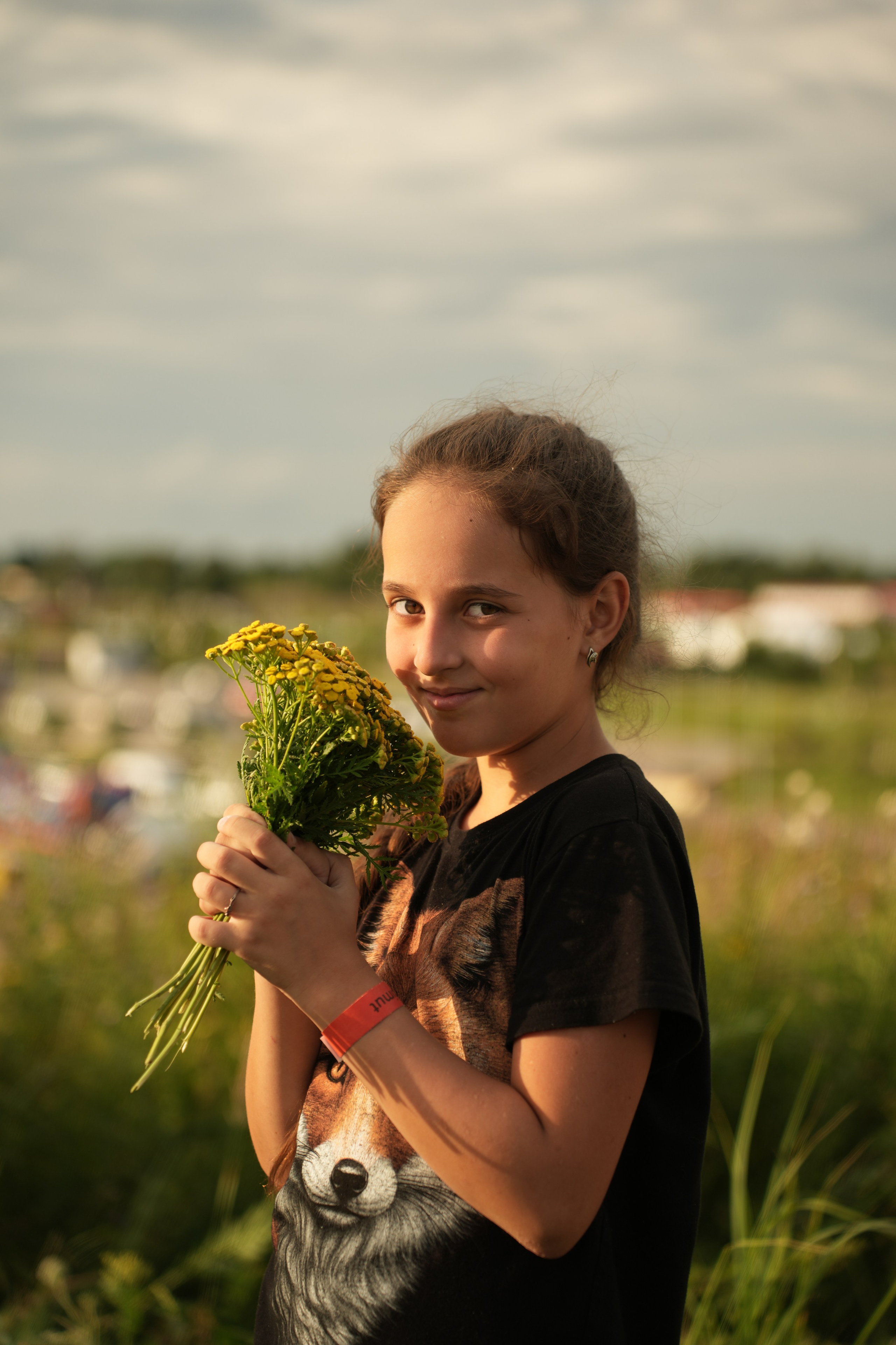 Фестиваль шаров Переславль. Свадебный и семейный видеограф в Москве Гера Филатов