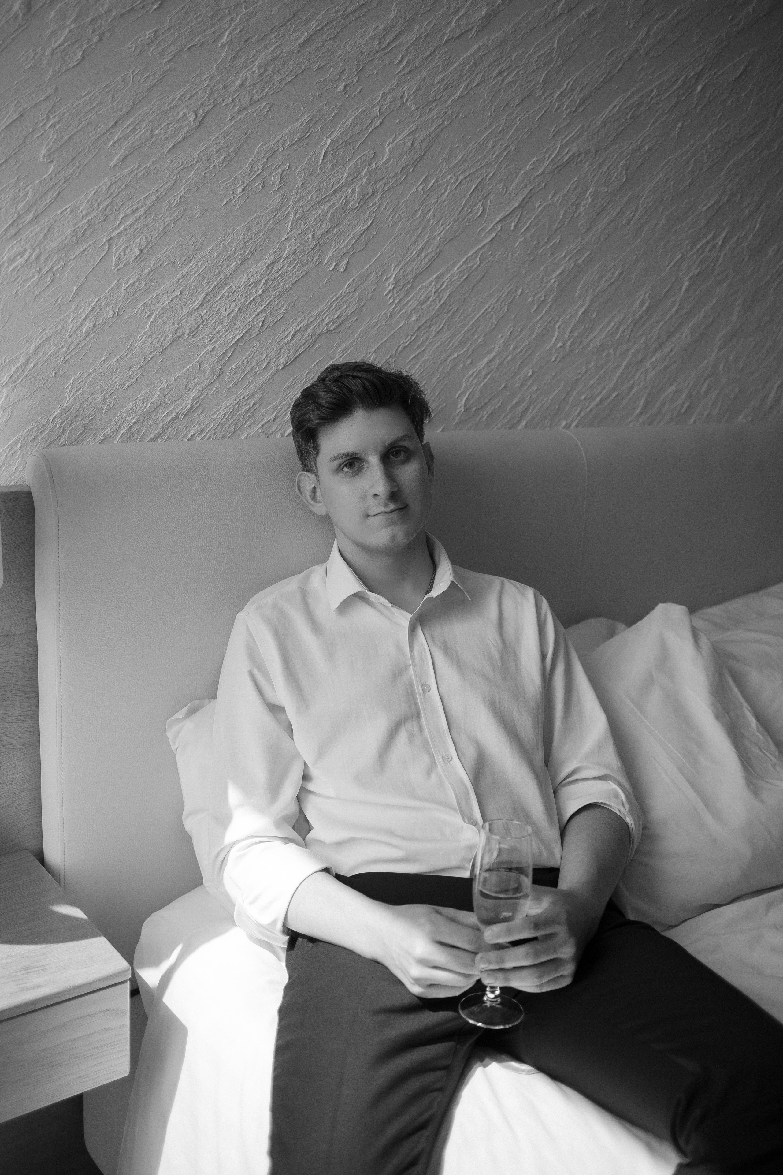 N & J. Фотограф Ольга Сапронова. Свадебный фотограф Ольга Сапронова