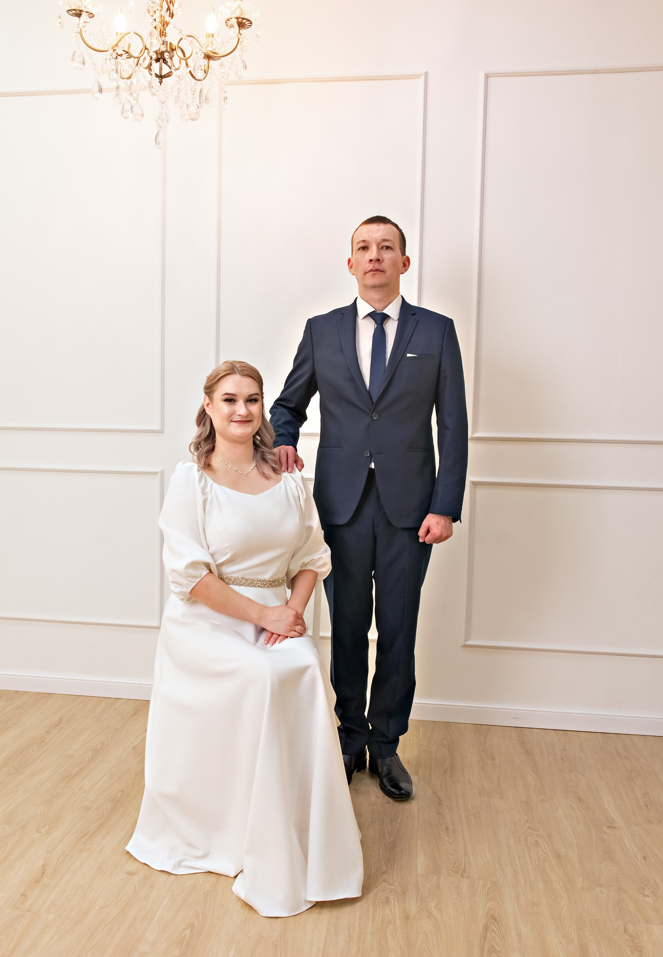 ЗАГС и Лав Стори для Урала и Инны!. Свадебный и семейный фотограф в Кыштыме Челябинске Марина Шигапова