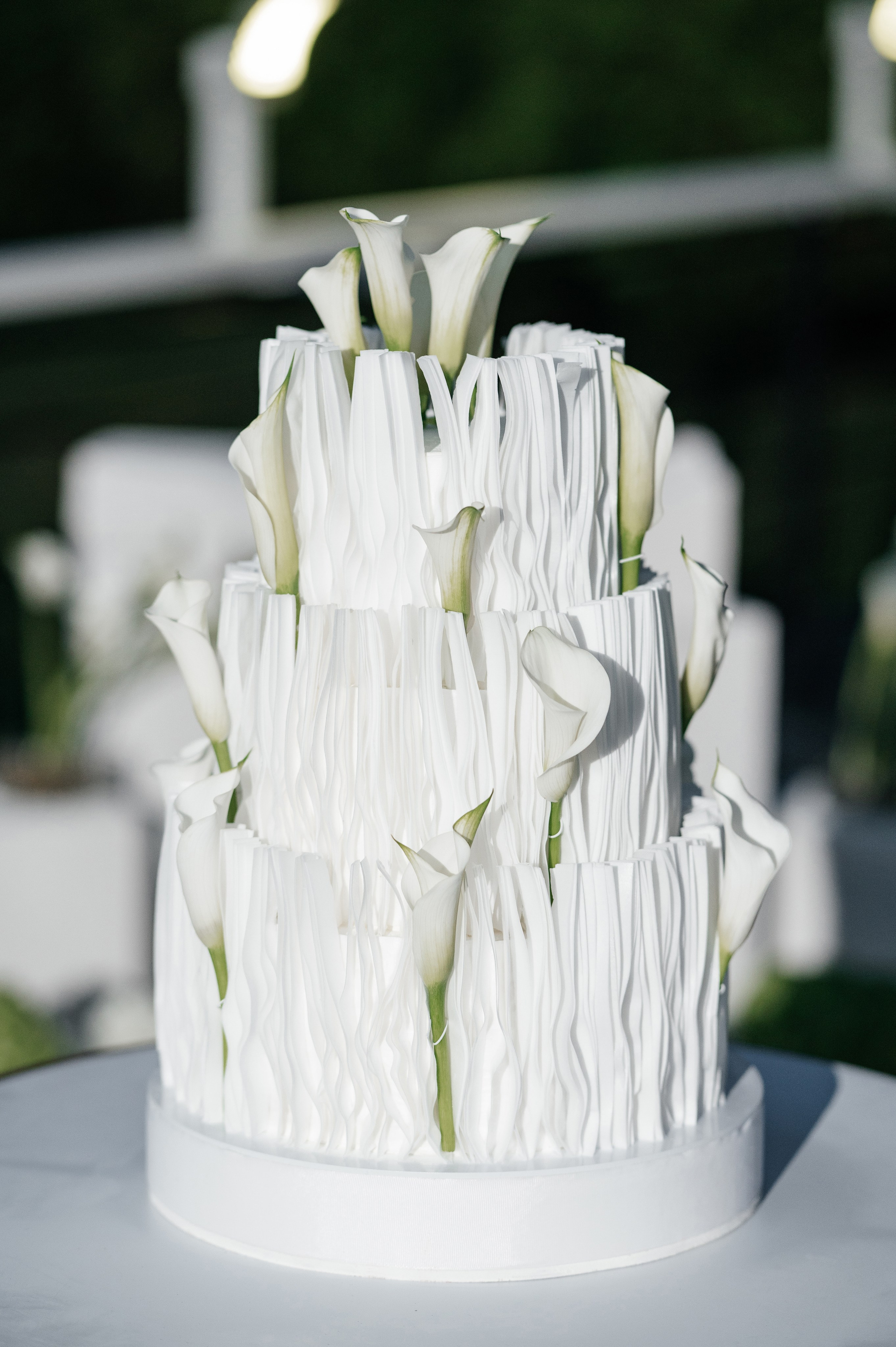 Wedding G&E. Свадебный фотограф в Москве и по всему Миру Андрей Медведников