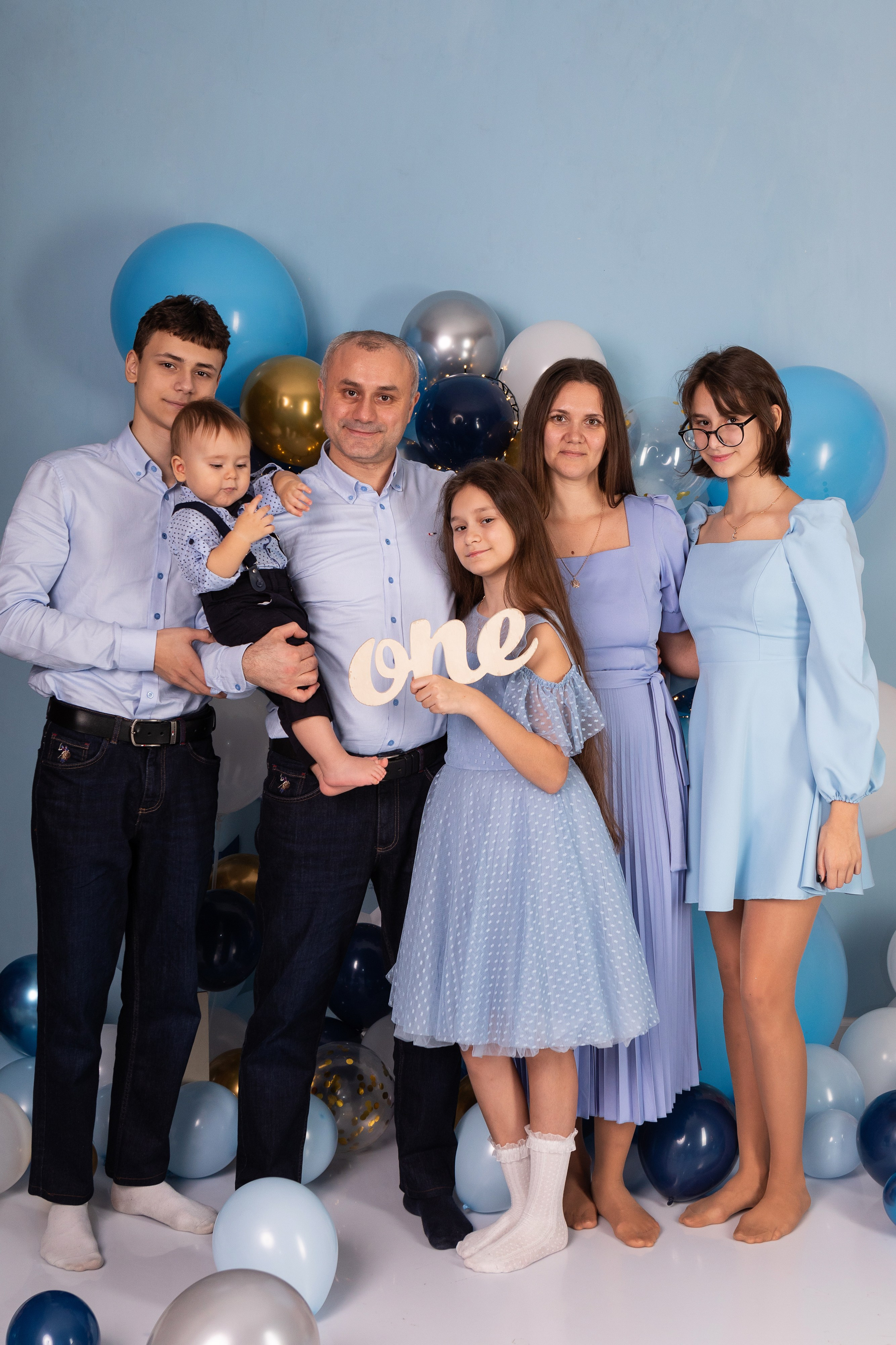 Мой первый, второй годик!. ФОТОГРАФ НА ГОДИК, БЕРЕМЕННОСТИ, НОВОРОЖДЕННЫХ, КРЕЩЕНИЯ МОСКВА