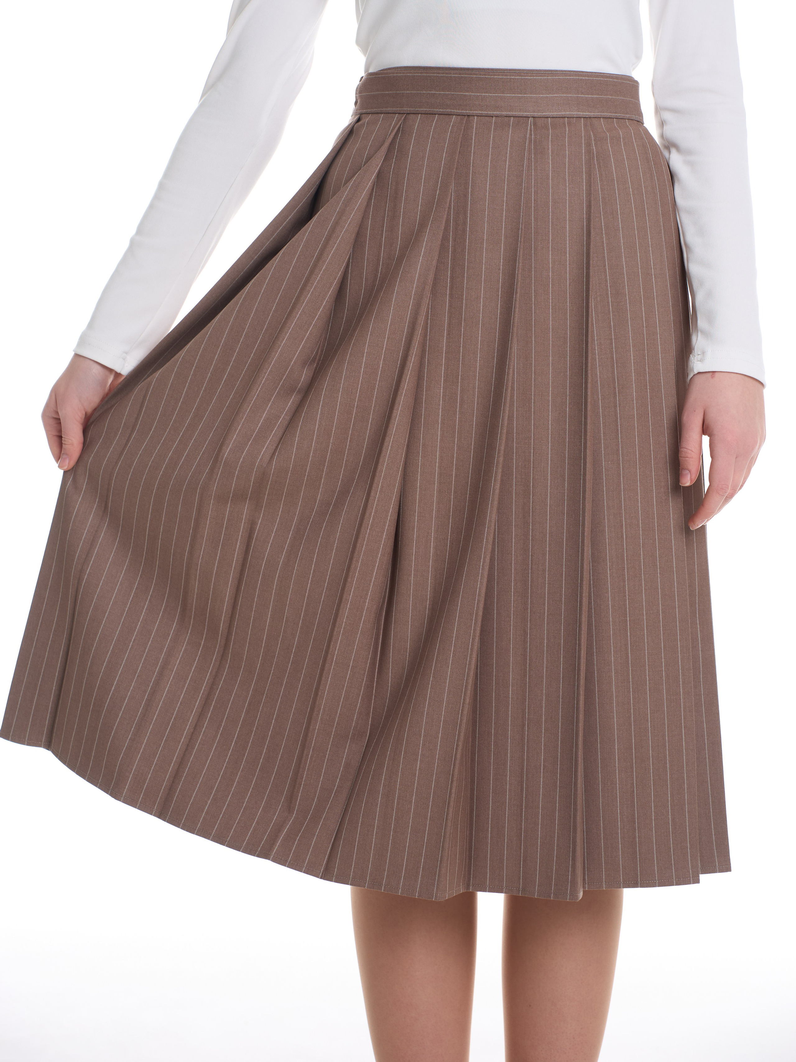 Съёмка для маркетплейсов в тюмени Александр Шалагин