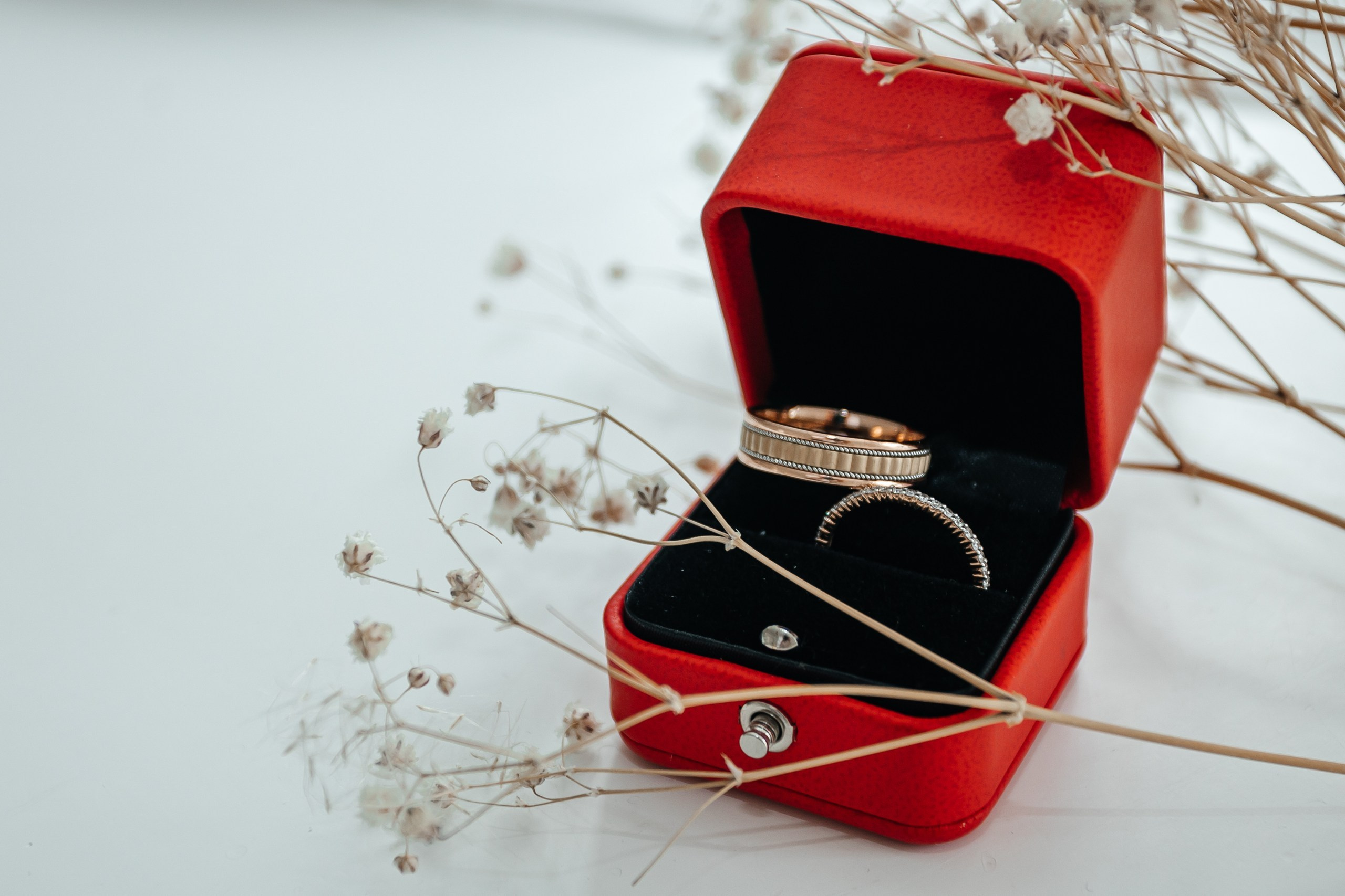 ЗАГС, выездная регистрация Андрей и Валерия 07.06.2024. Александр Оношкин. Свадебный фотограф в Екатеринбурге