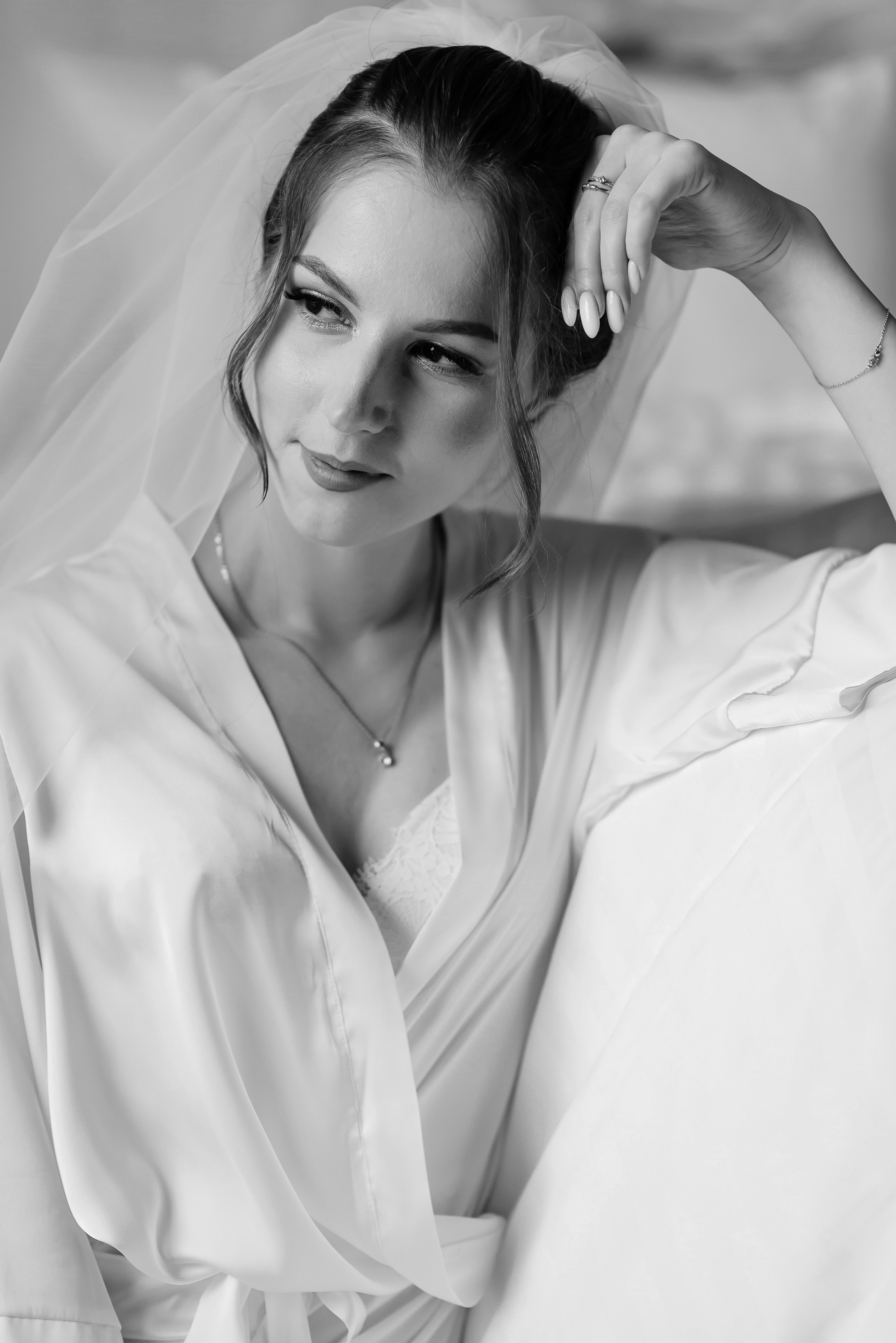 Рита и Игорь. Фотограф Минск Катерина Кирик