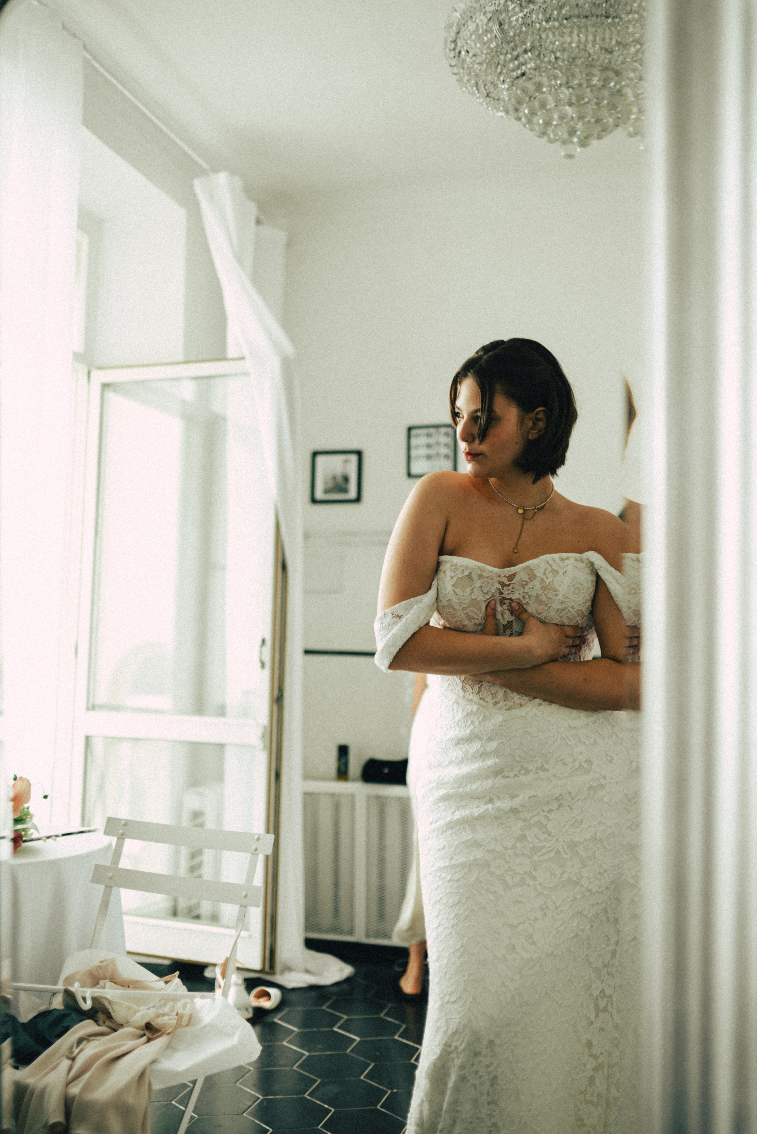 Евгений и Виолетта | Полный свадебный день. Москва. Фотограф Санкт-Петербург, Новороссийск