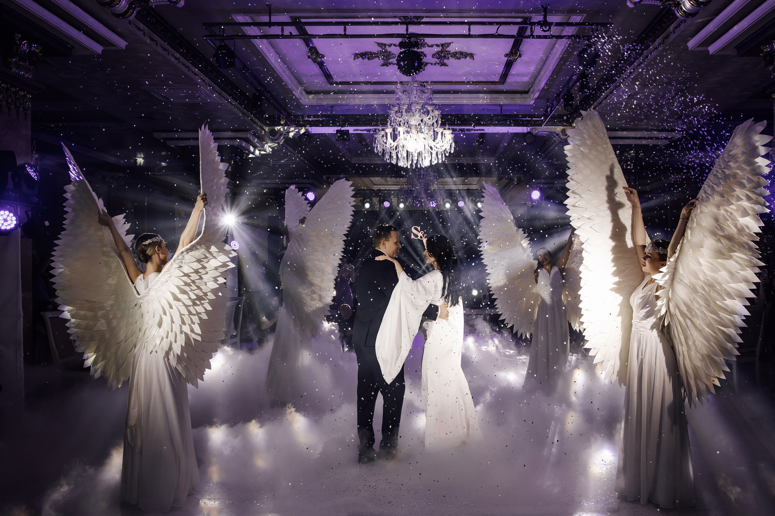 Свадебная Фотосессия Краснодар. Свадебный, детский и семейный, интерьерный фотограф в Краснодаре