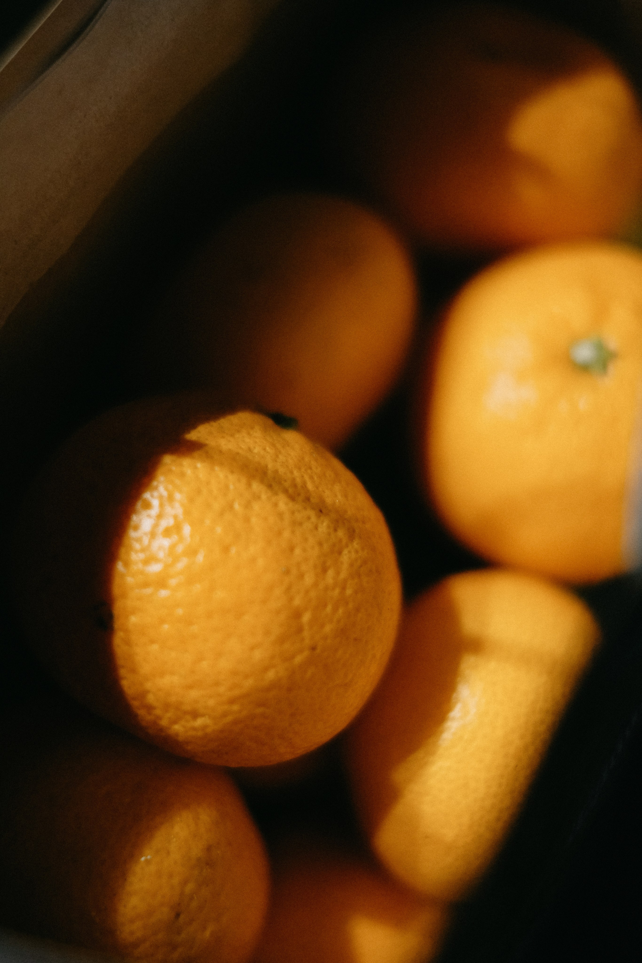 День рождения Жени. ФОТОГРАФ АННА КАЗАРЯН