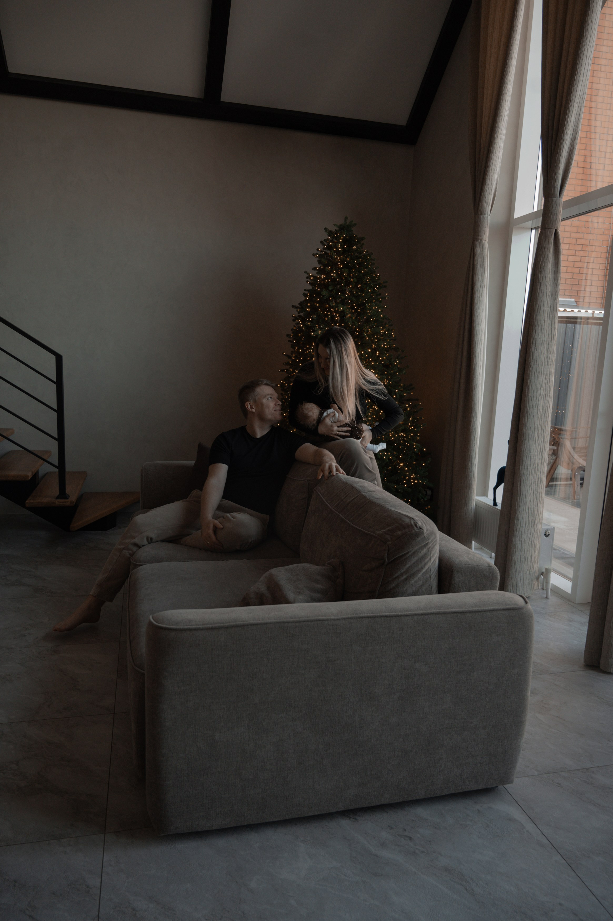 …. Фотограф Ким Ангелина