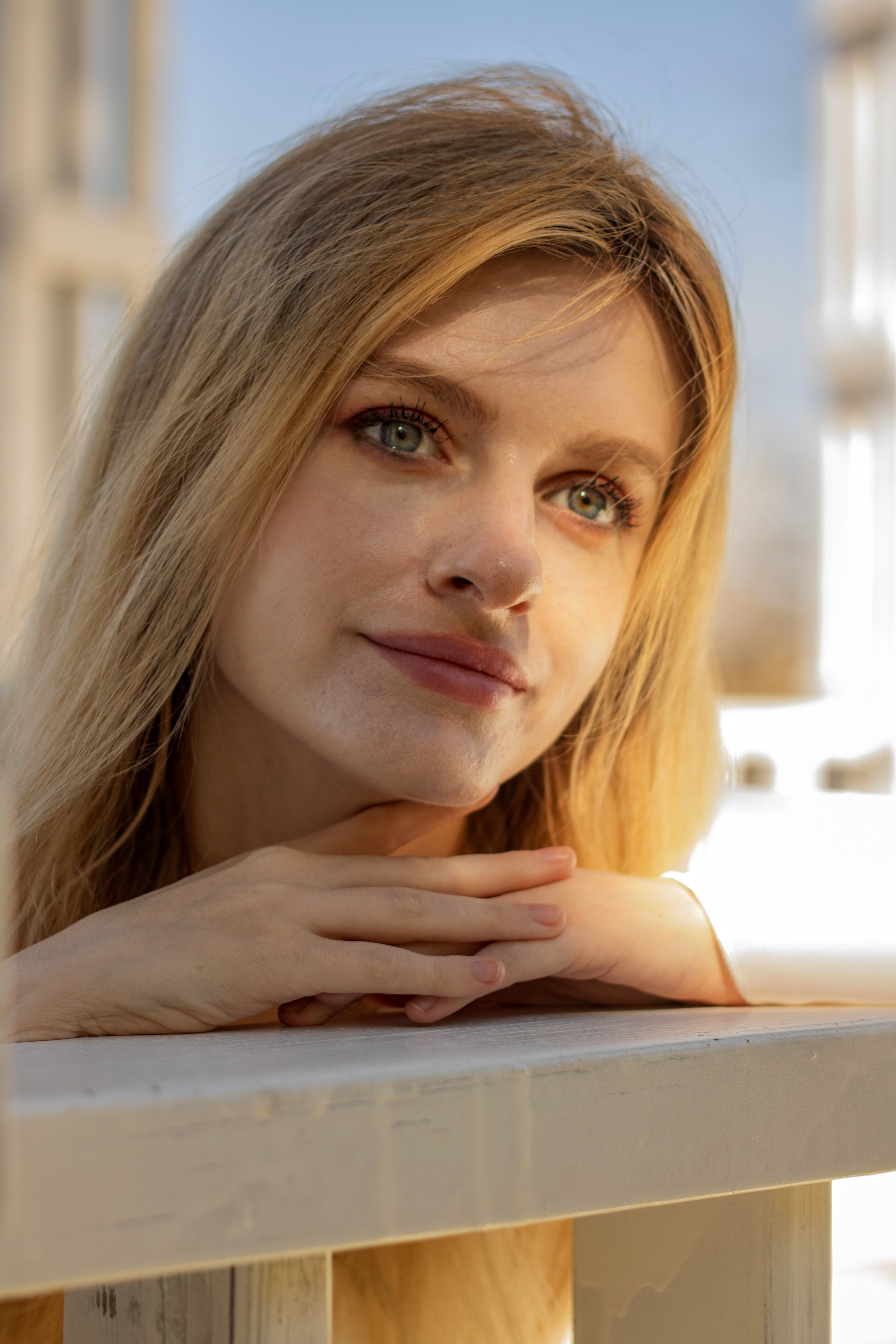 Тайная беседка с Анастасией. Катя Попова|ЛайфСтайл фотограф