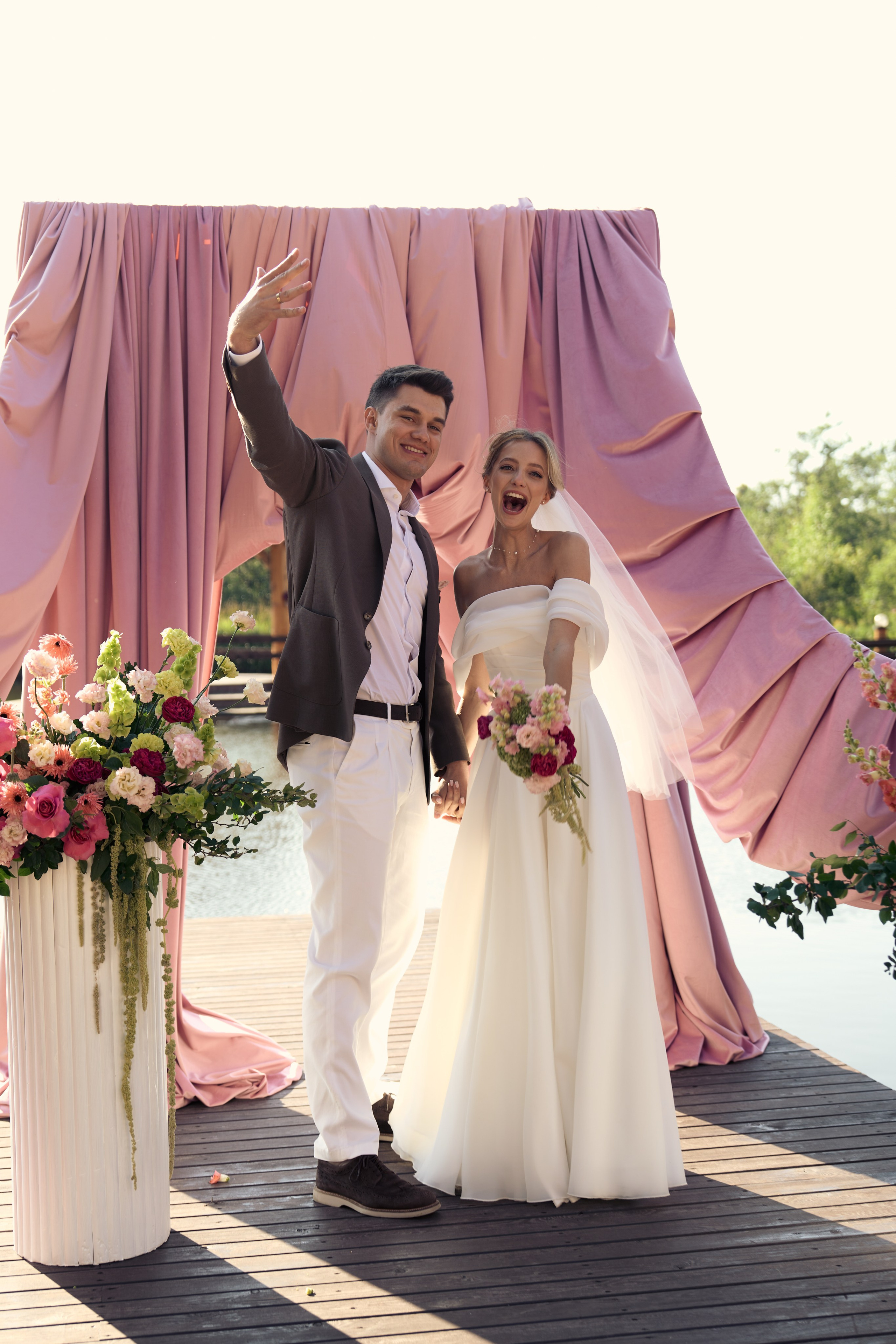 РЕmezzоВЫ. Фотограф Москва и Екатеринбург. Максимова Соня