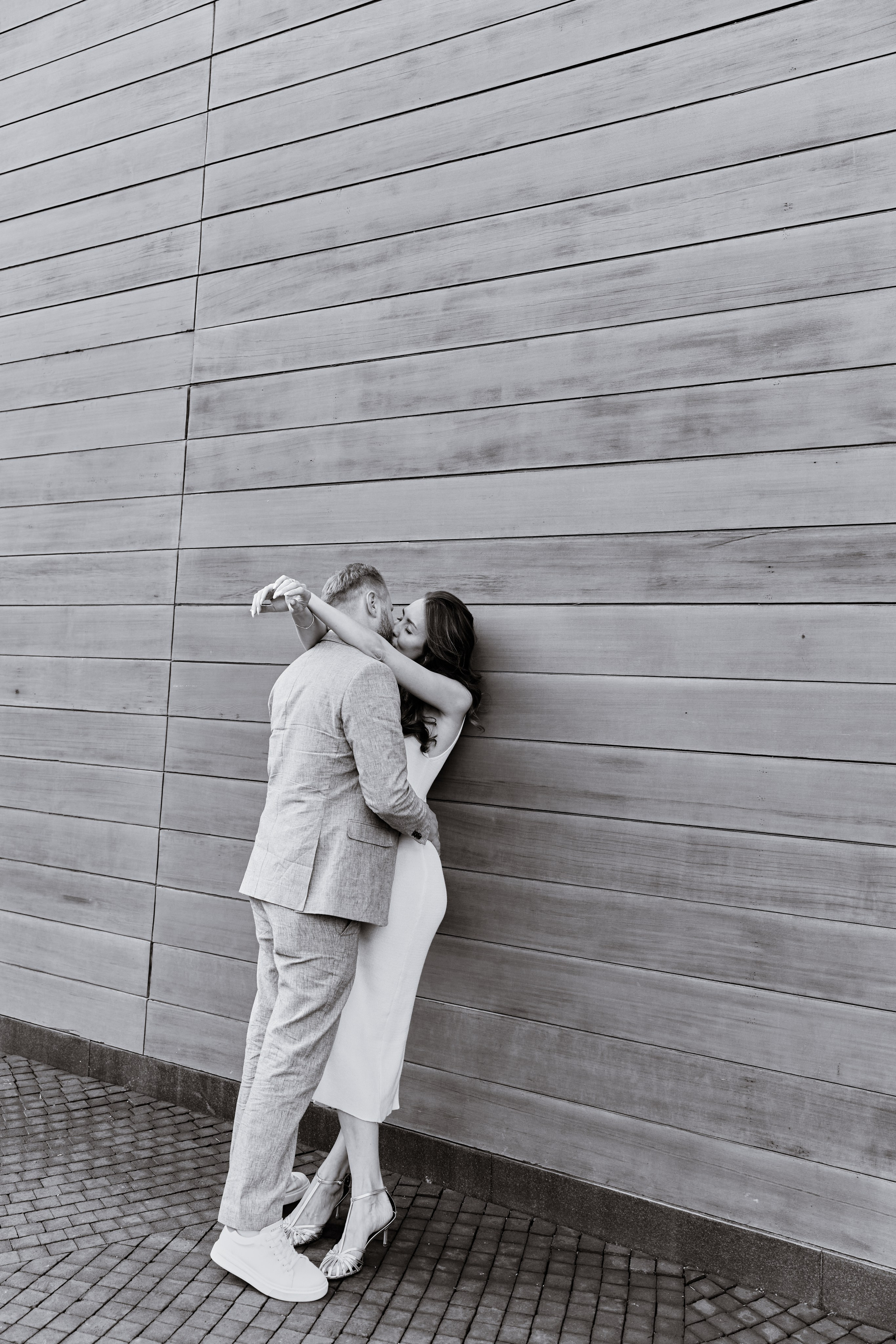 В&А. Фотограф Москва и Екатеринбург. Максимова Соня