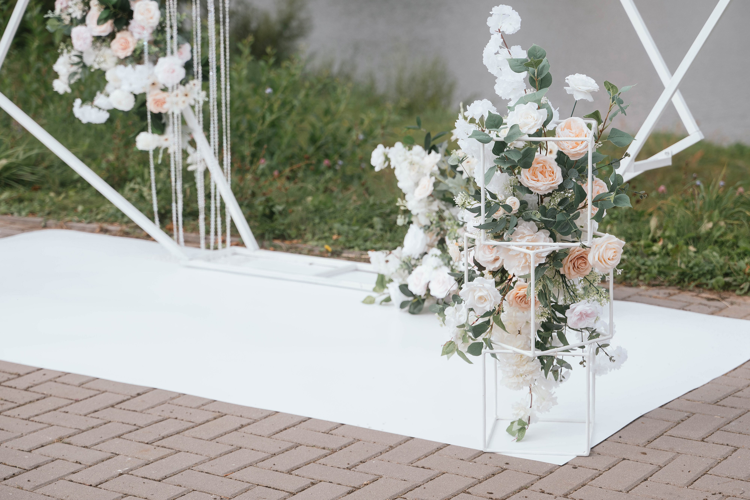 Wedding day #62. Свадебный, семейный фотограф в Рязани Лена Брант