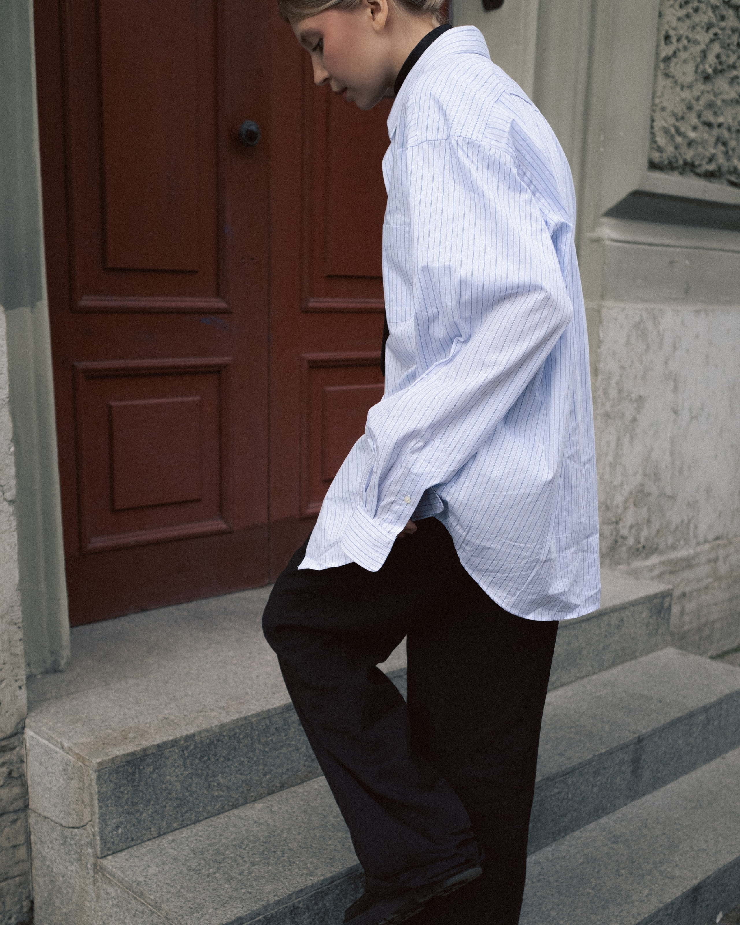 Street. Фотограф в Санкт-Петербурге Арина Назарова| arexava