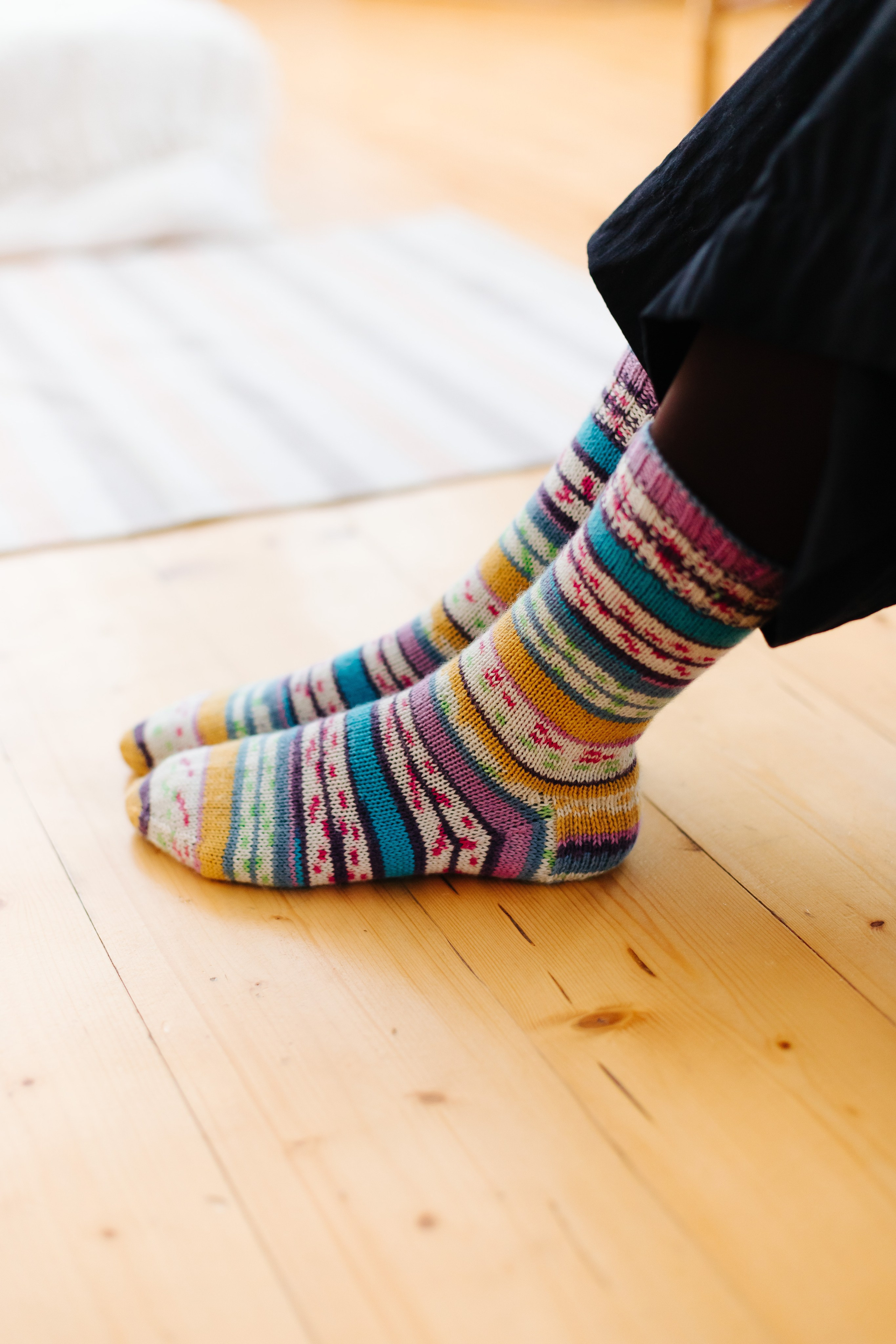 Пряжа «HollyWool». Коммерческий фотограф в Санкт-Петербурге (СПб) Екатерина Панчёха, Панчёшка