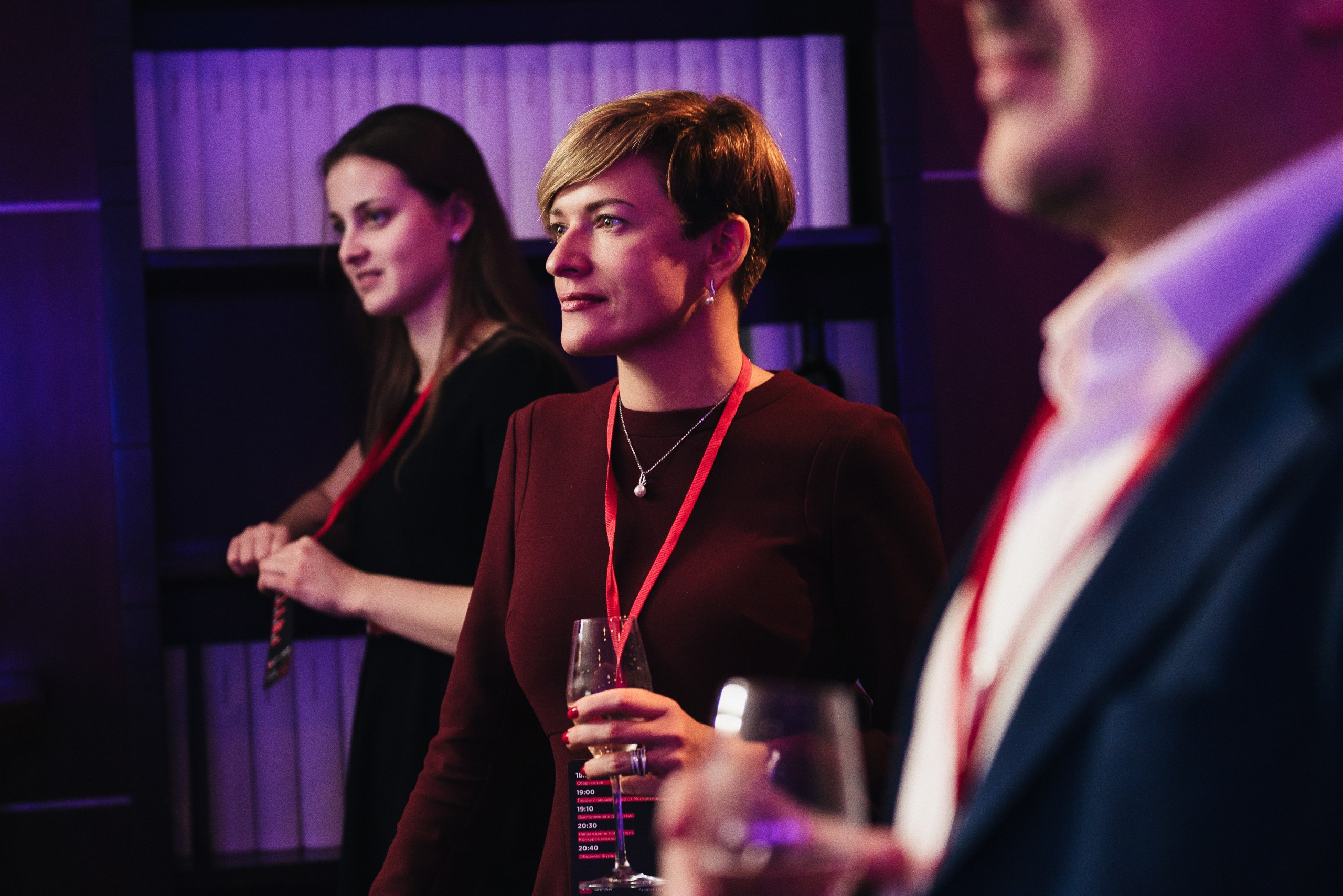 Бизнес потфолио Кандеев Даниил Саратов. Фотограф Кандеев Даниил