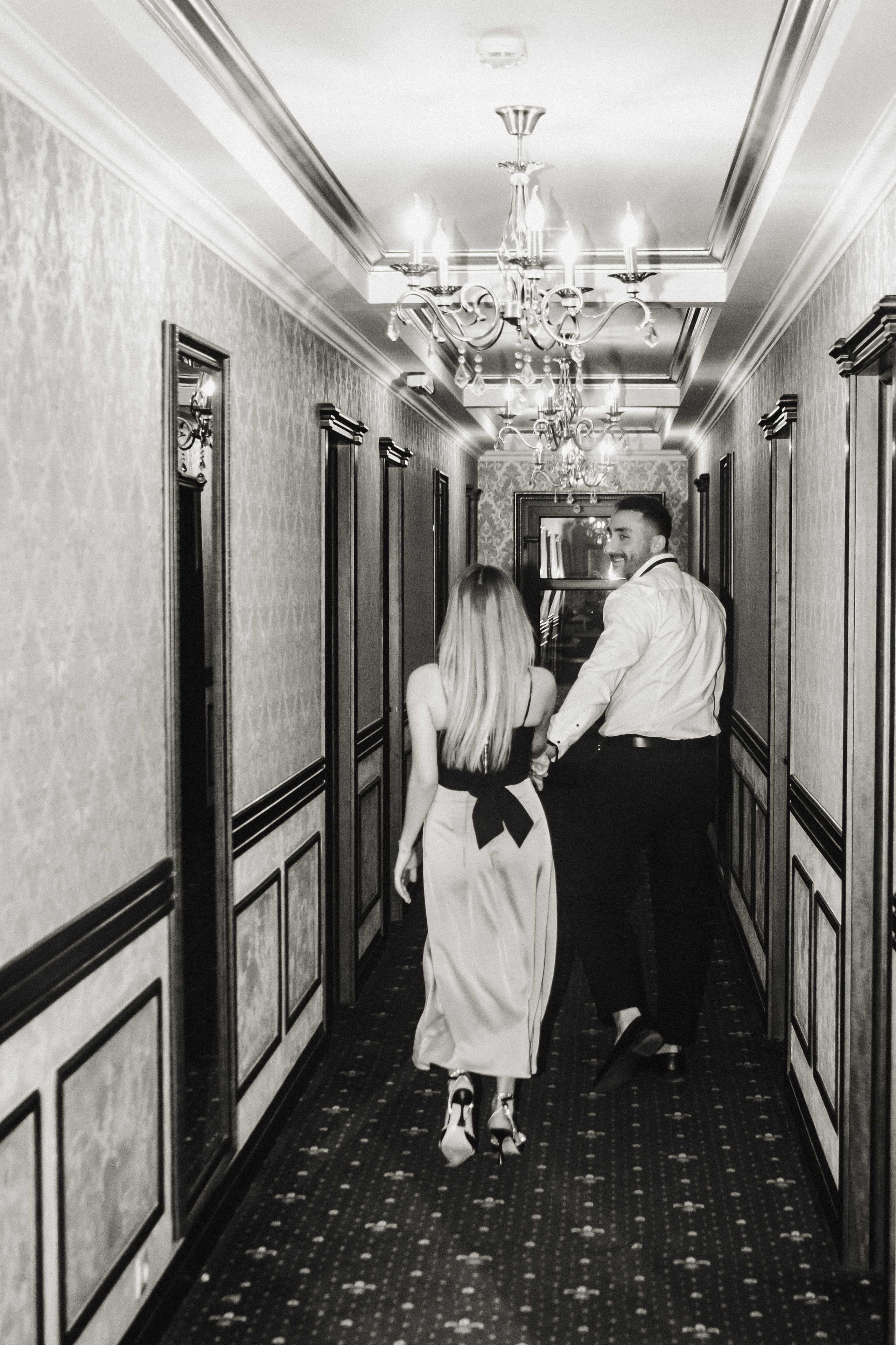 Предложение: Нарек и Юлия. Маргарита Белугина — семейный и женский фотограф в Волгограде