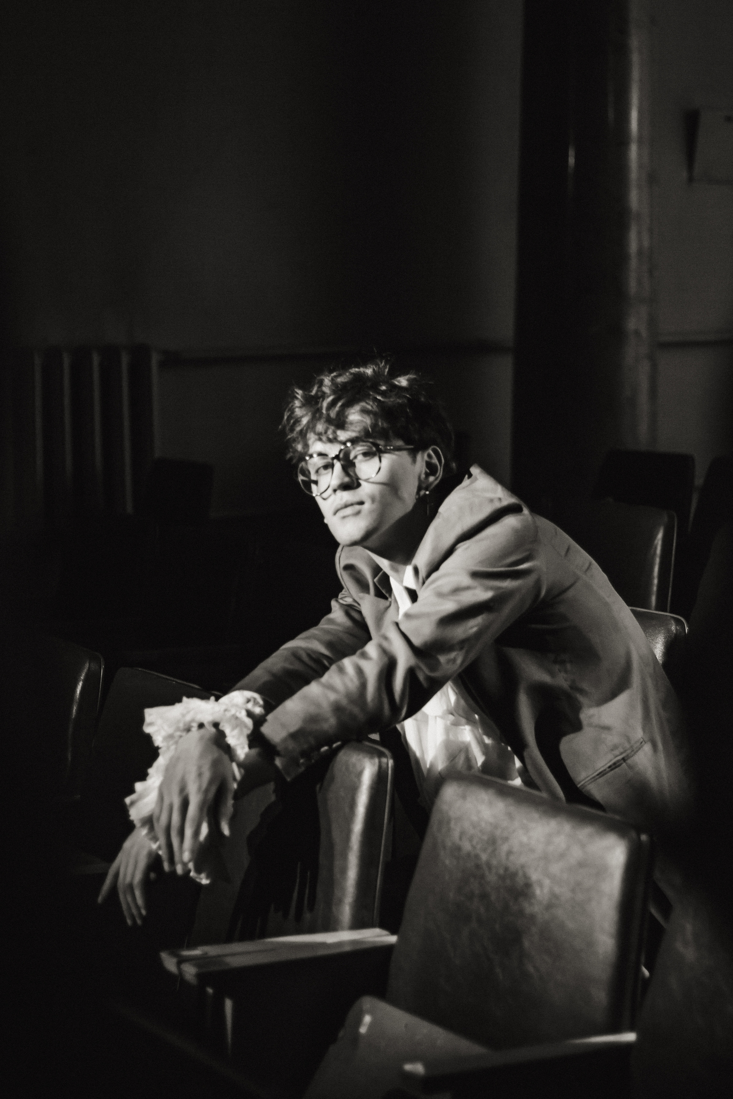 Мужской портрет Питер. Маргарита Белугина — семейный и женский фотограф в Волгограде