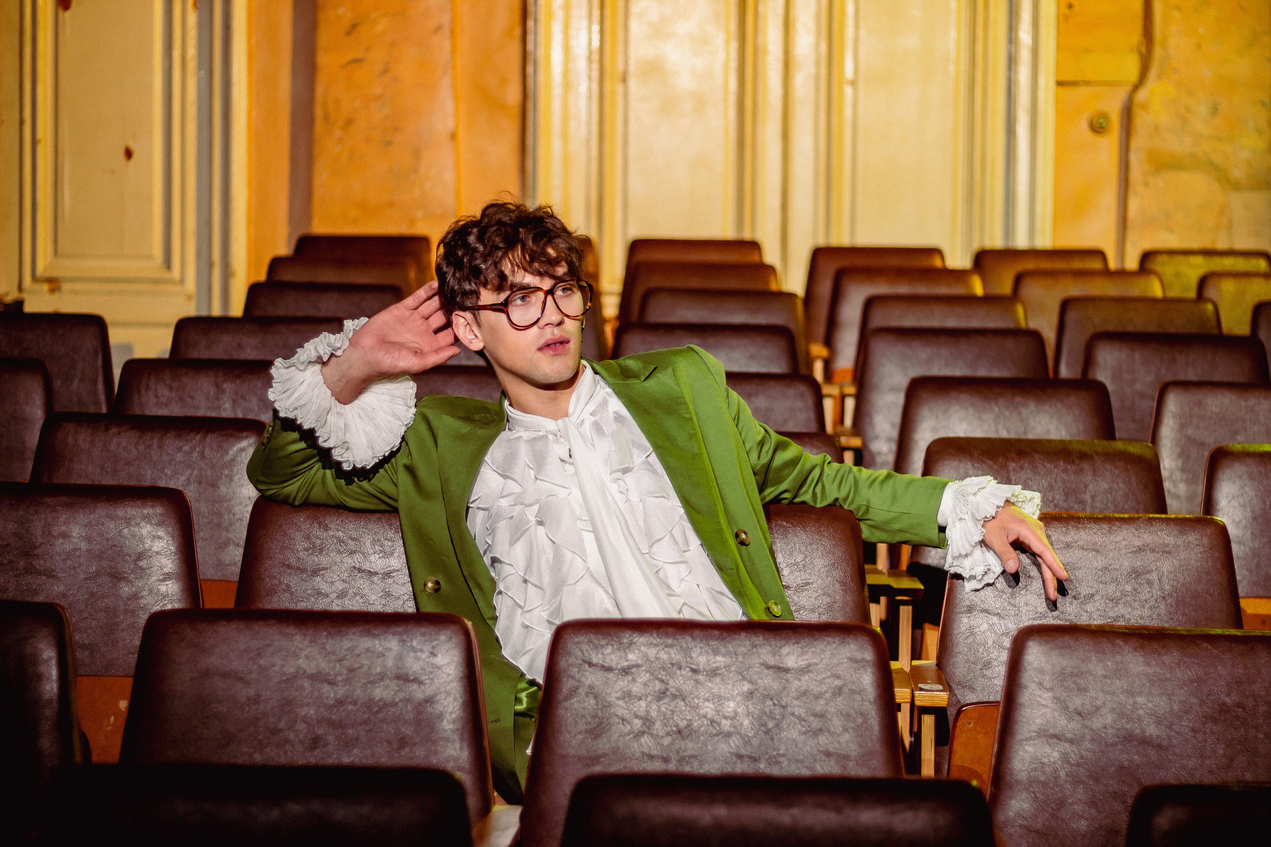 Мужской портрет Питер. Маргарита Белугина — семейный и женский фотограф в Волгограде