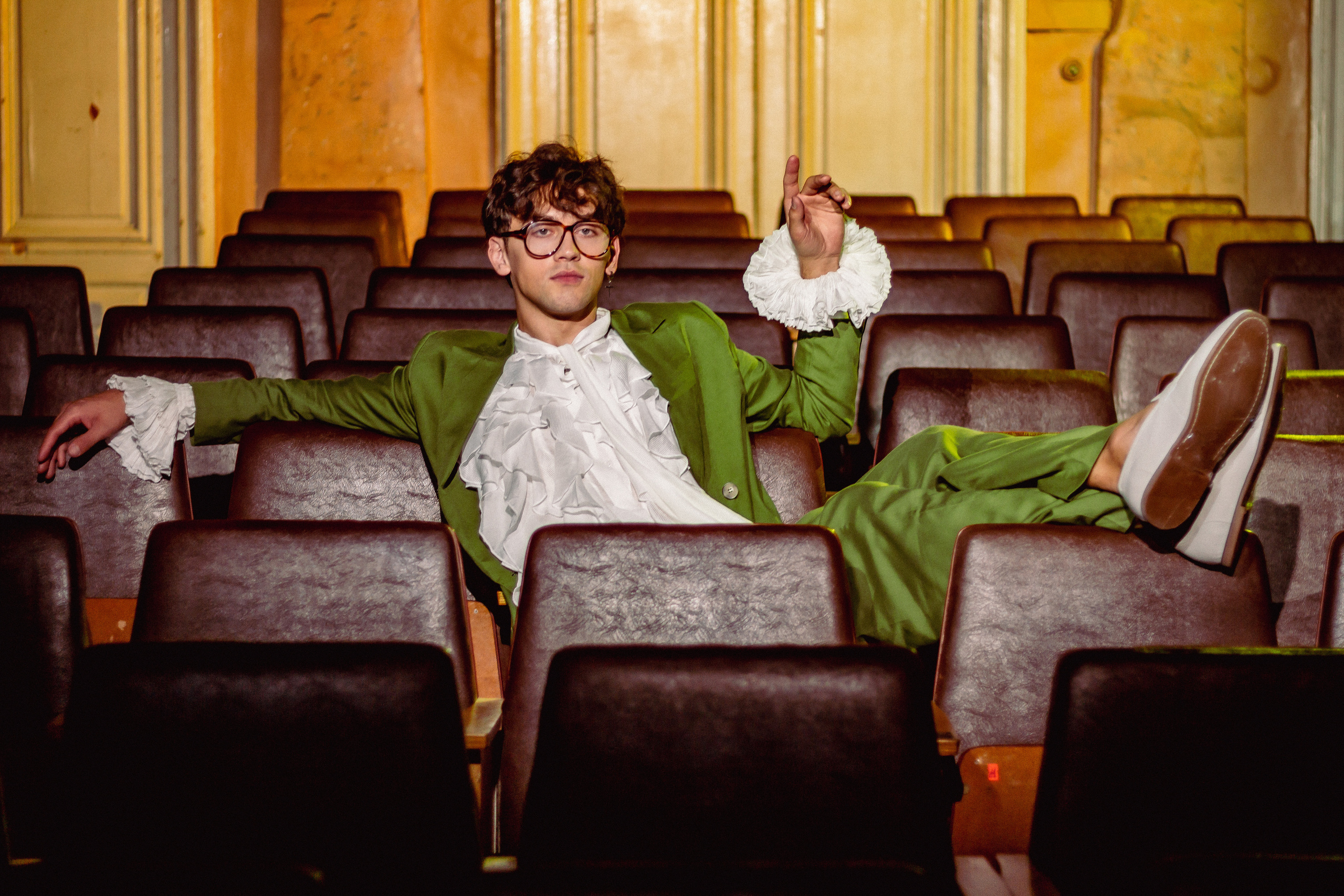 Мужской портрет Питер. Маргарита Белугина — семейный и женский фотограф в Волгограде