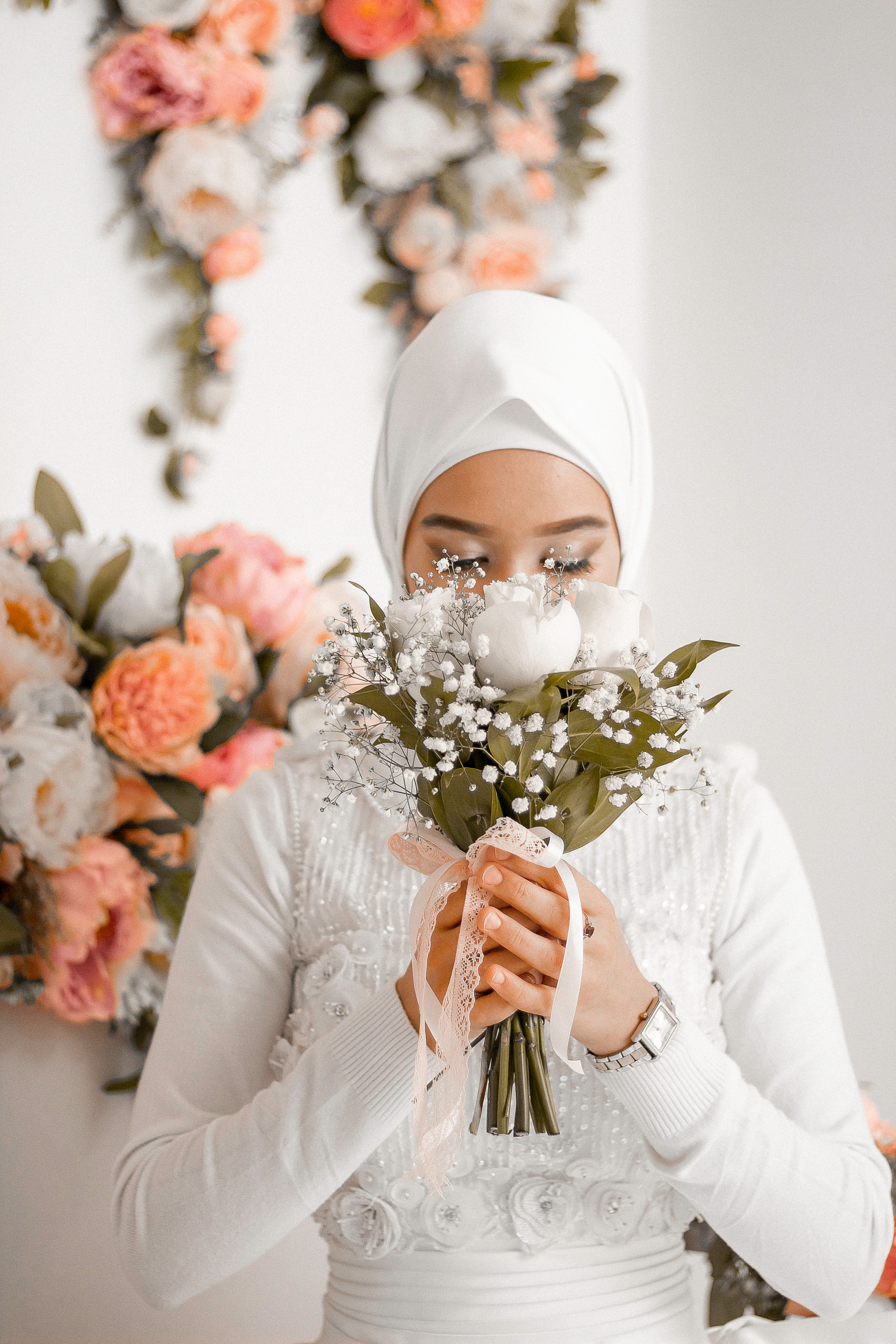 Wedding: Искандар и Фируза. Маргарита Белугина — семейный и женский фотограф в Волгограде