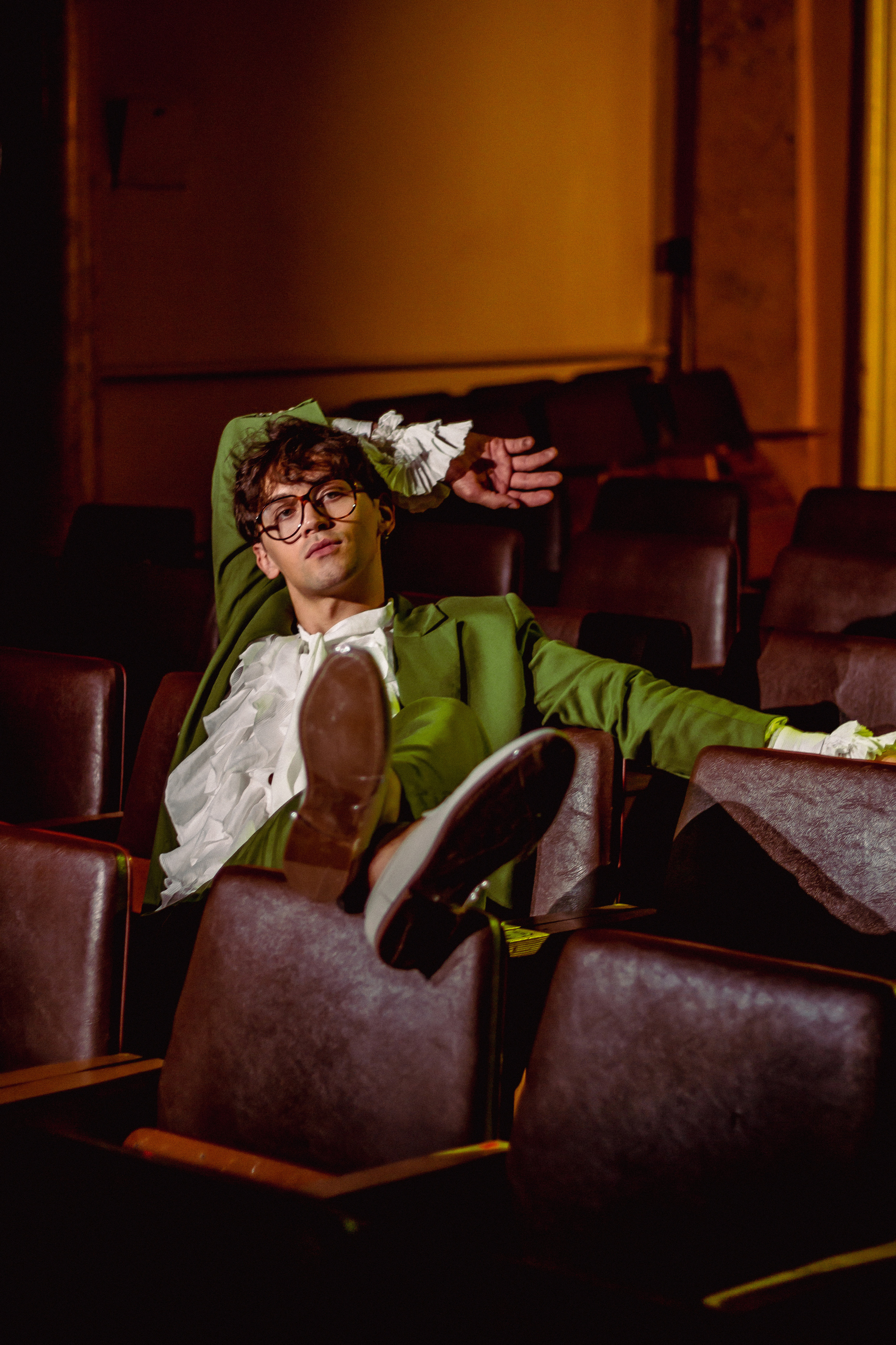 Обо мне. Маргарита Белугина — семейный и женский фотограф в Волгограде