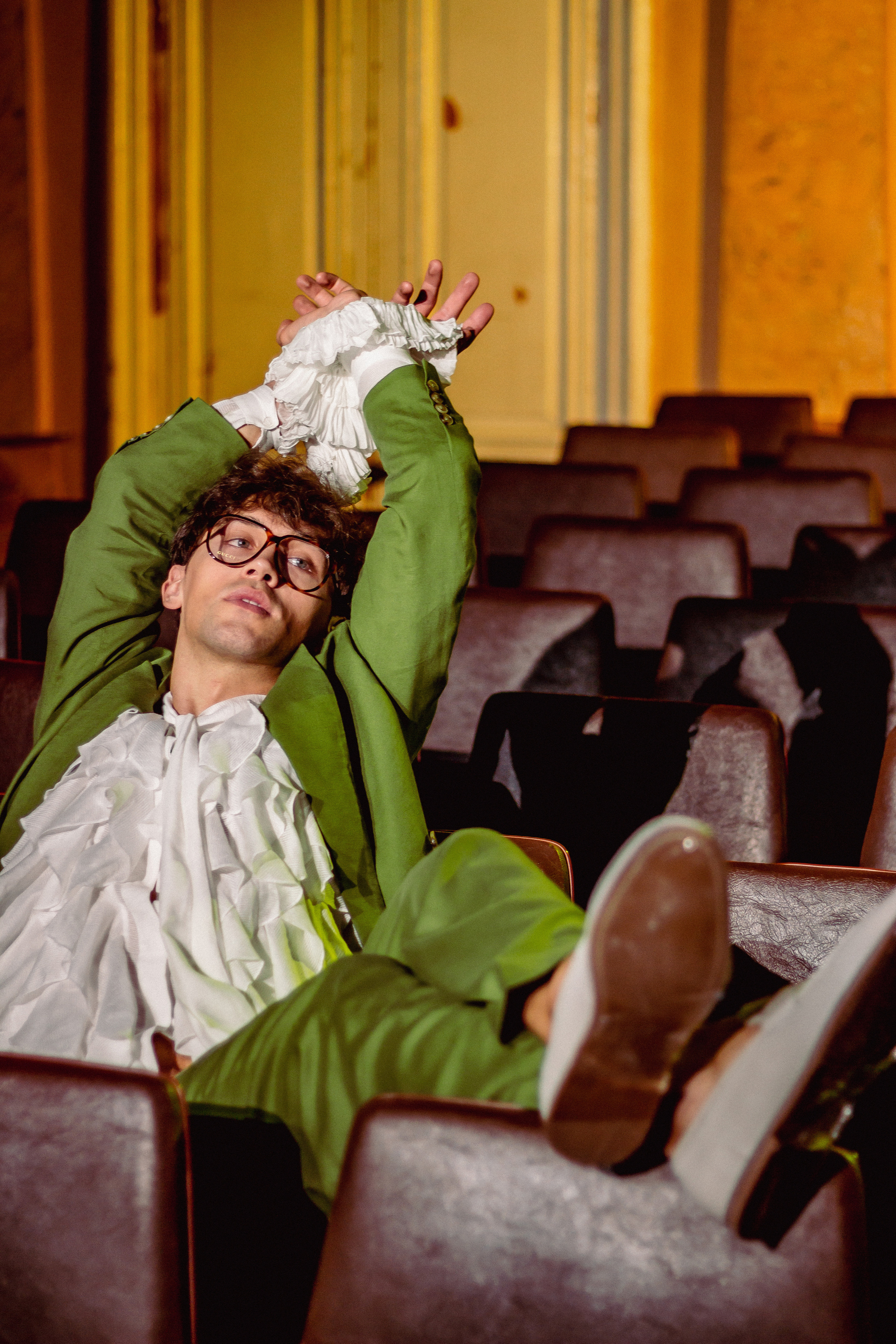 Мужской портрет Питер. Маргарита Белугина — семейный и женский фотограф в Волгограде