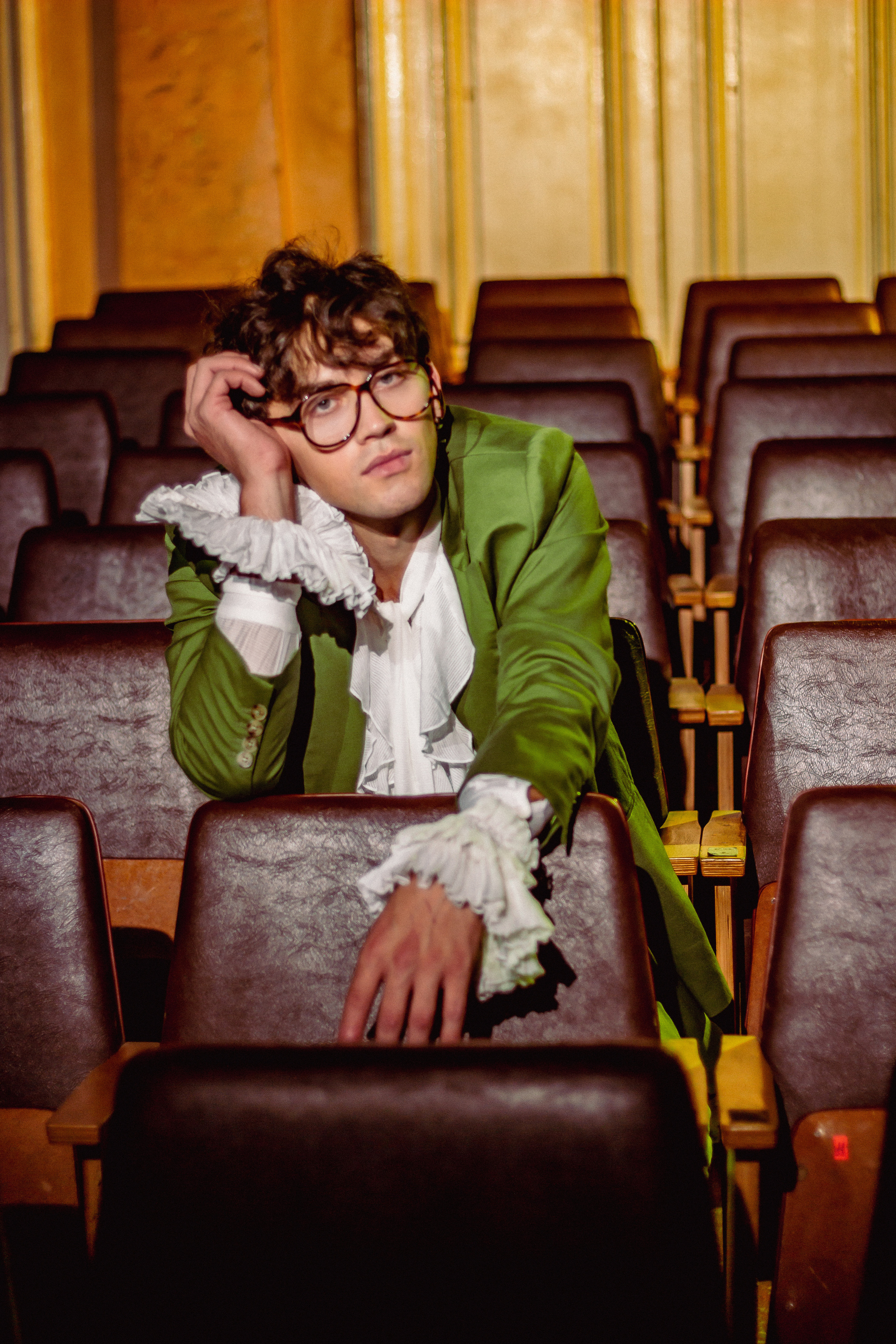 Мужской портрет Питер. Маргарита Белугина — семейный и женский фотограф в Волгограде