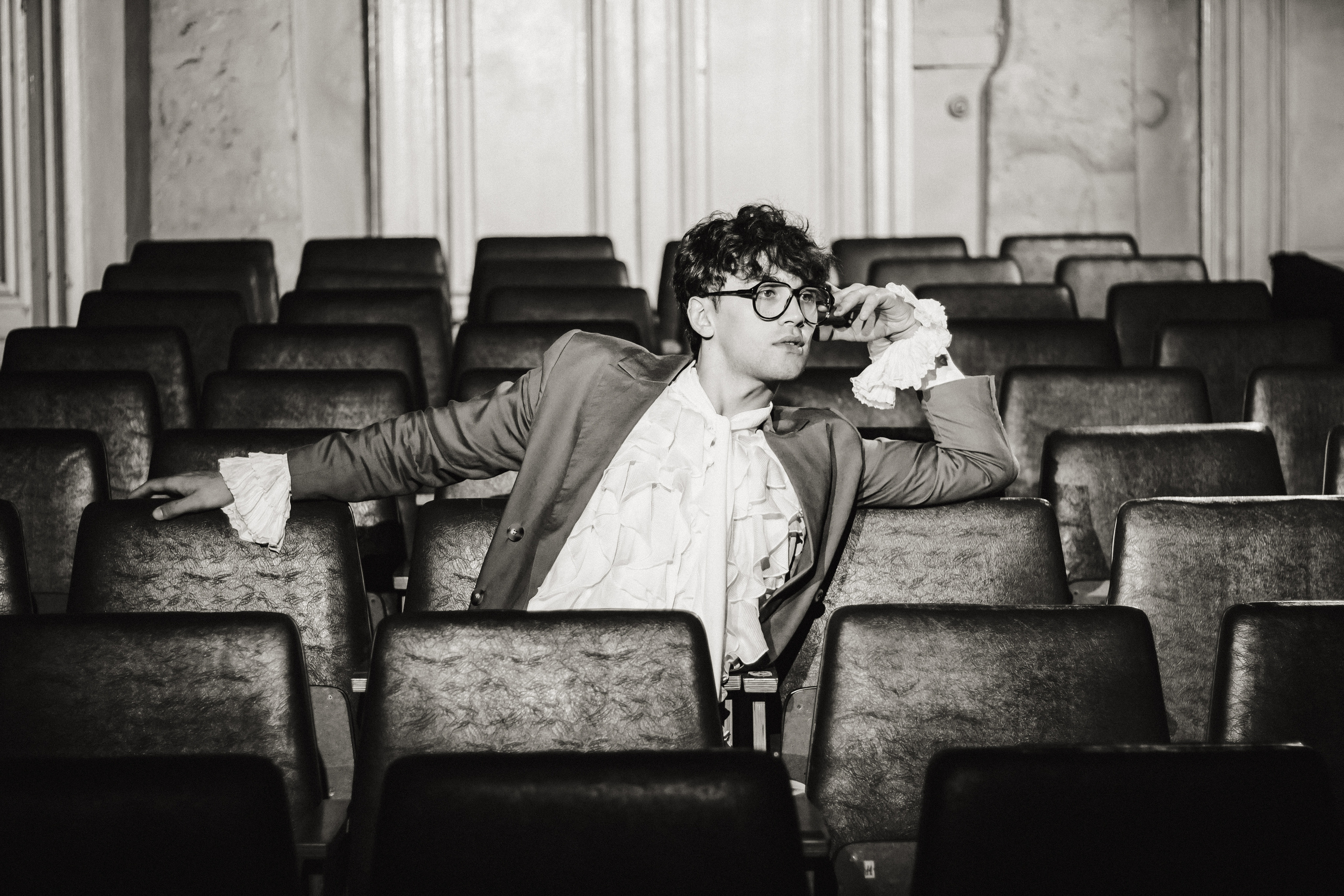 Мужской портрет Питер. Маргарита Белугина — семейный и женский фотограф в Волгограде