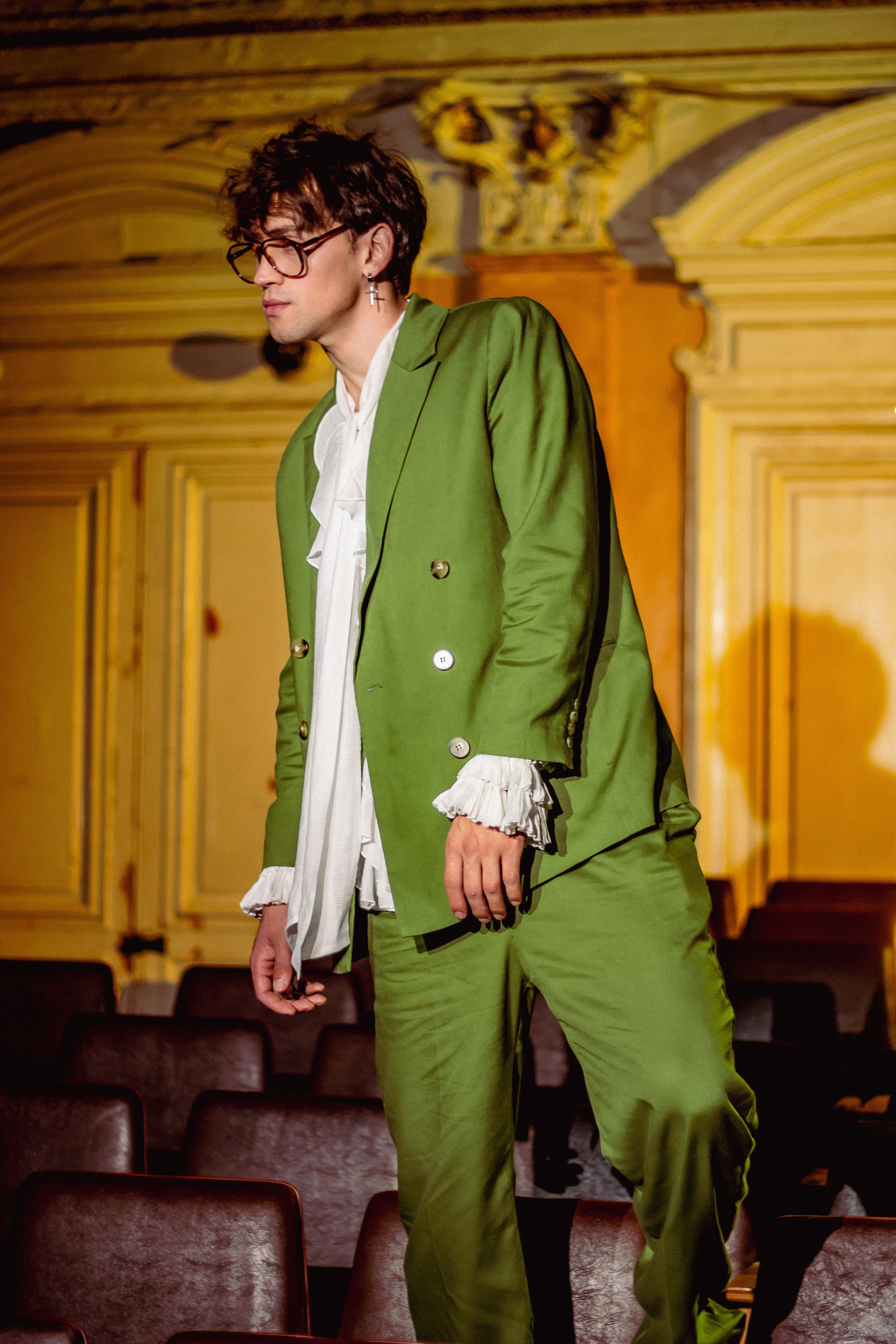 Мужской портрет Питер. Маргарита Белугина — семейный и женский фотограф в Волгограде