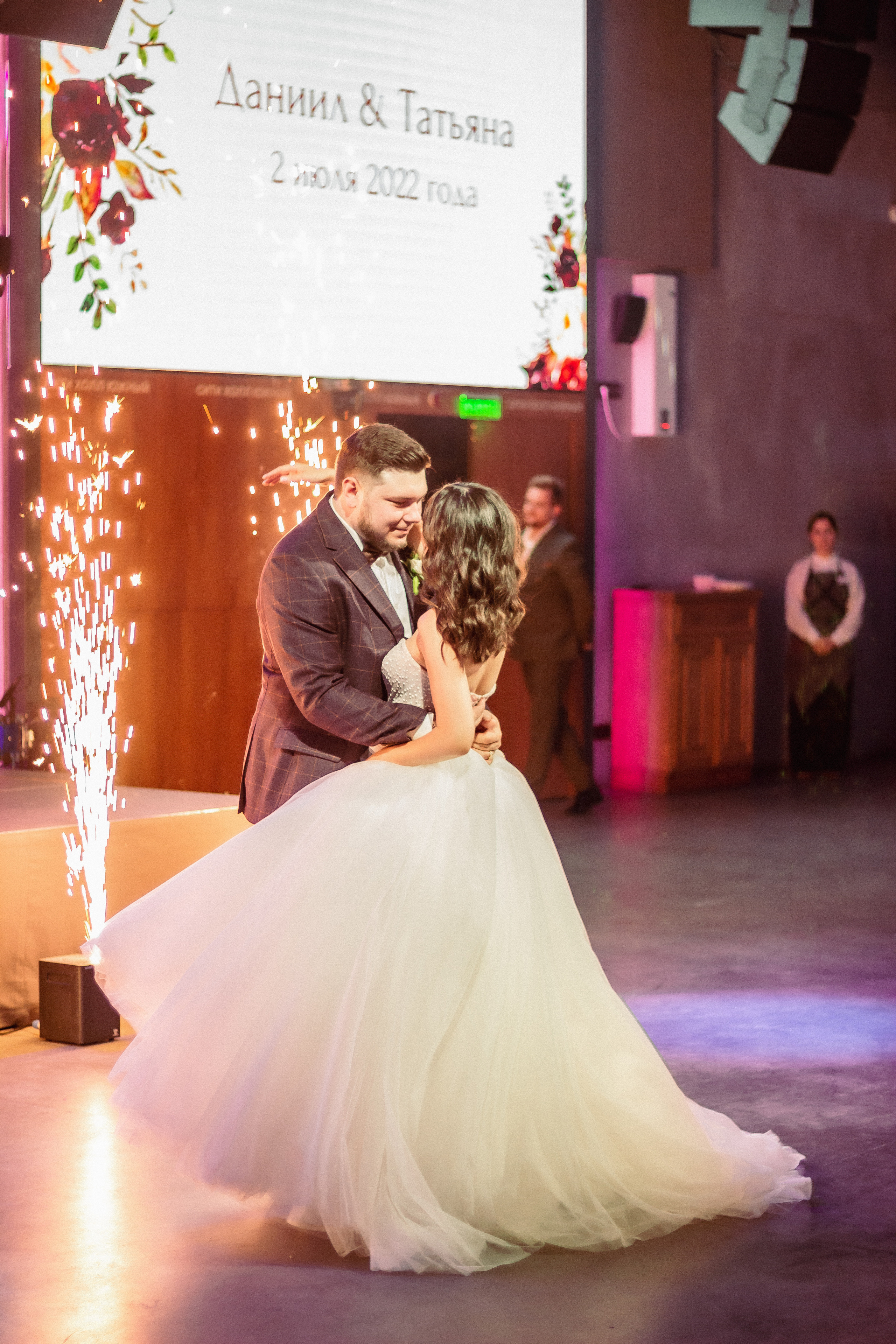 Обо мне. Маргарита Белугина — семейный и женский фотограф в Волгограде