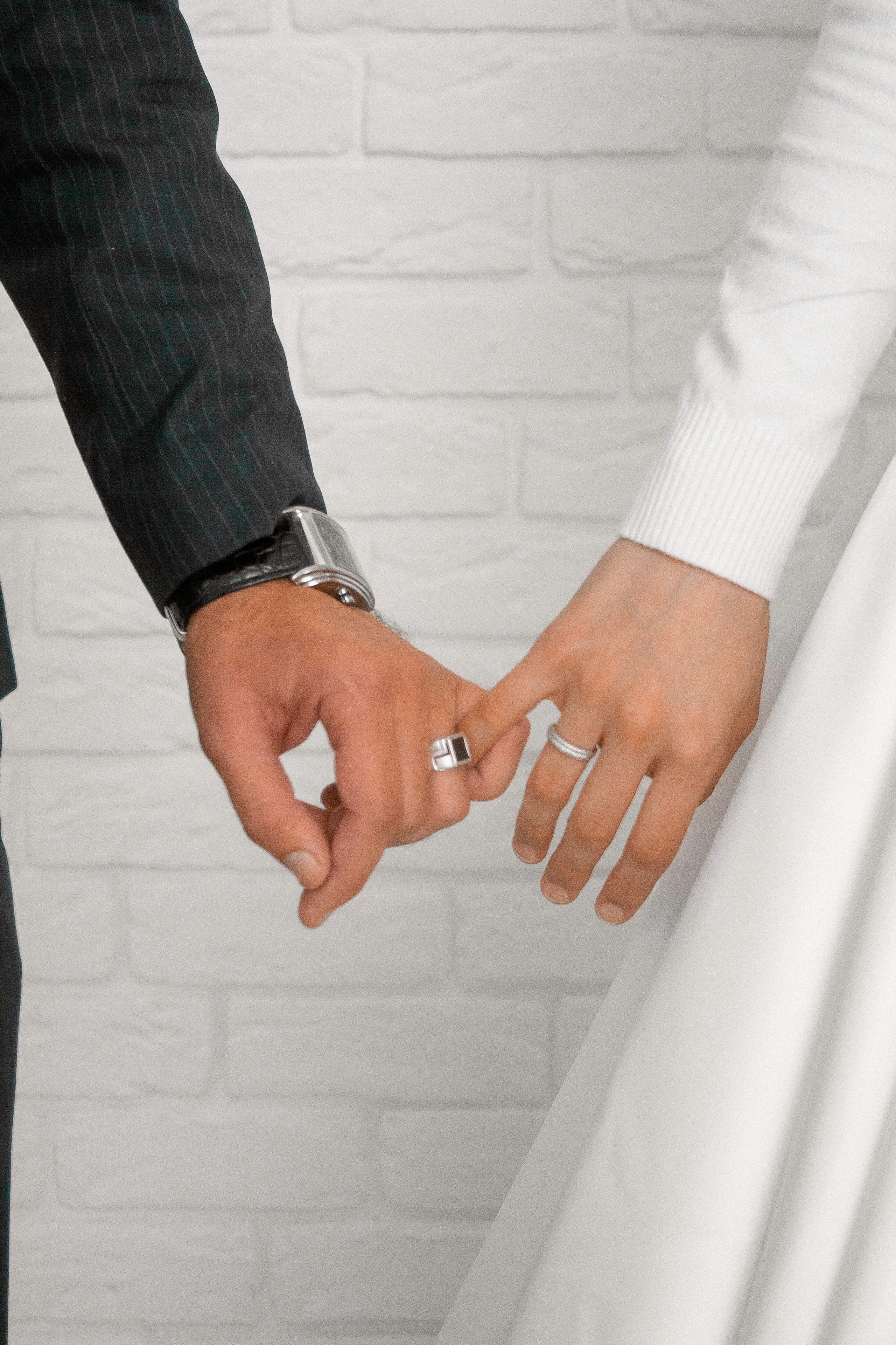 Wedding: Искандар и Фируза. Маргарита Белугина — семейный и женский фотограф в Волгограде