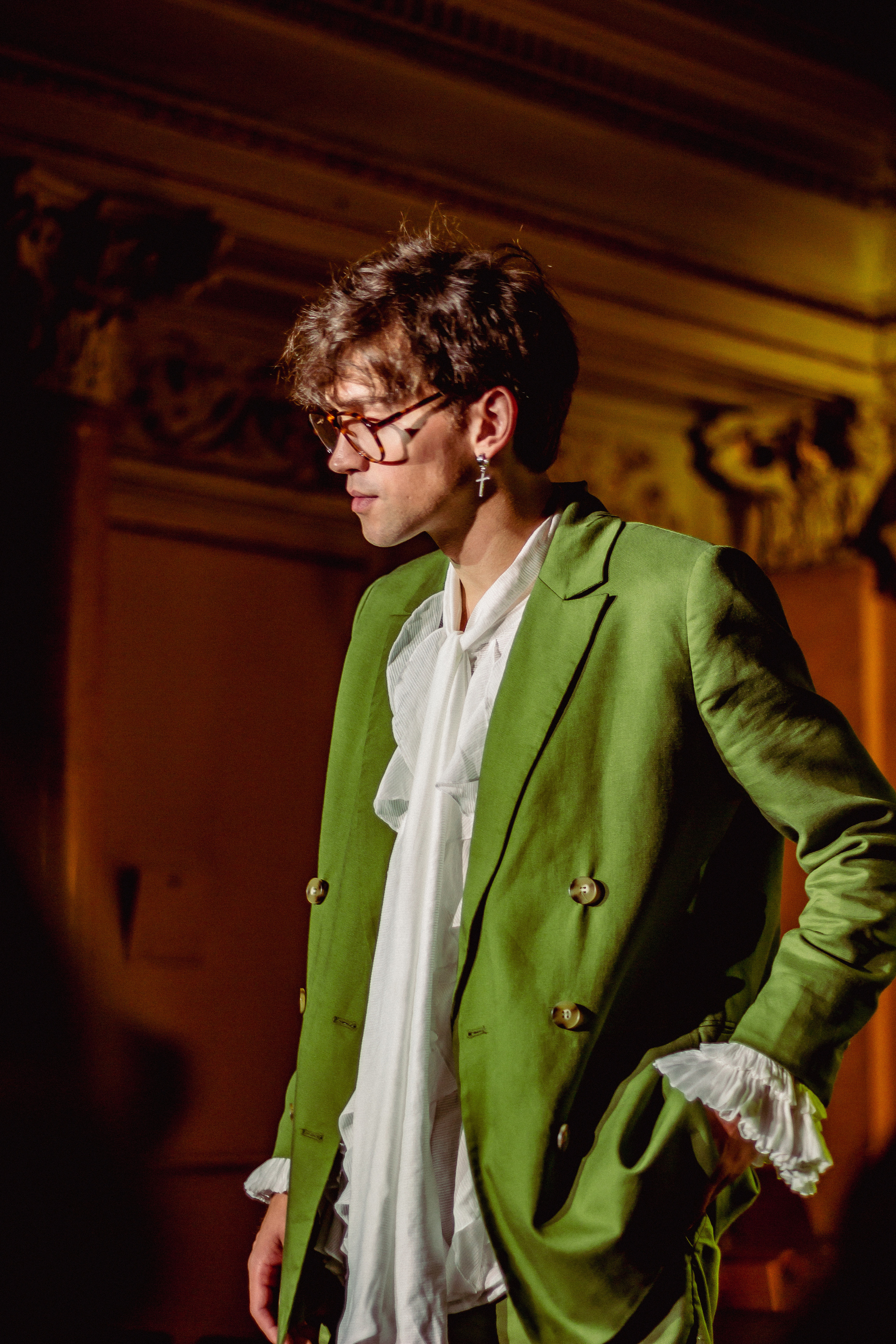 Мужской портрет Питер. Маргарита Белугина — семейный и женский фотограф в Волгограде