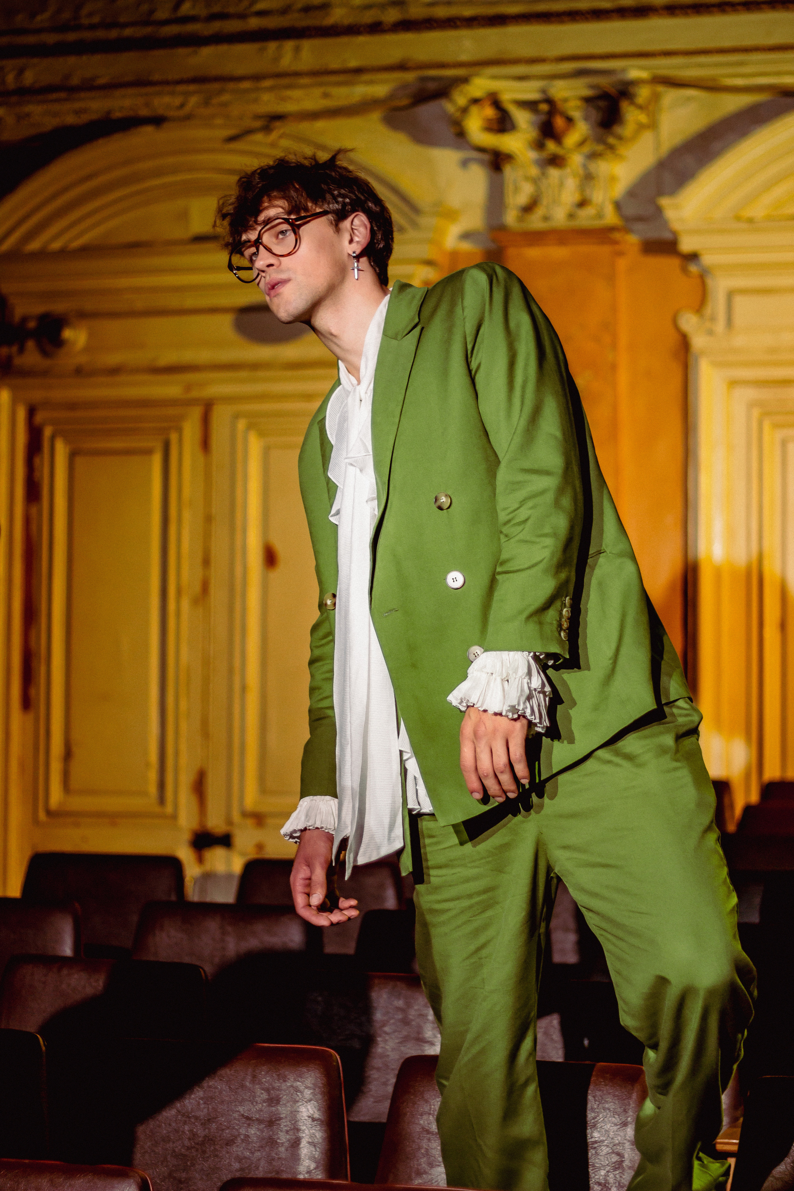 Мужской портрет Питер. Маргарита Белугина — семейный и женский фотограф в Волгограде