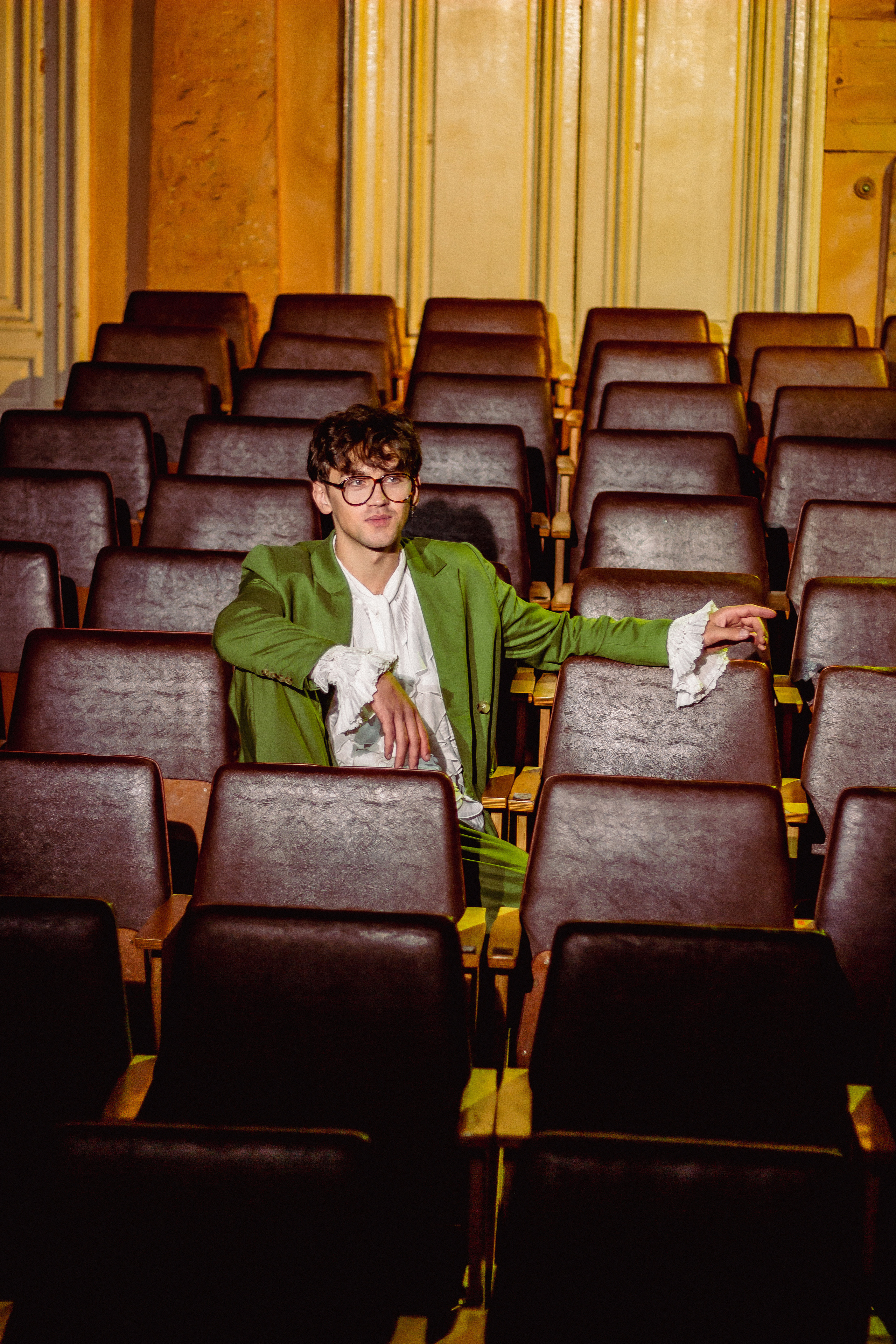 Мужской портрет Питер. Маргарита Белугина — семейный и женский фотограф в Волгограде