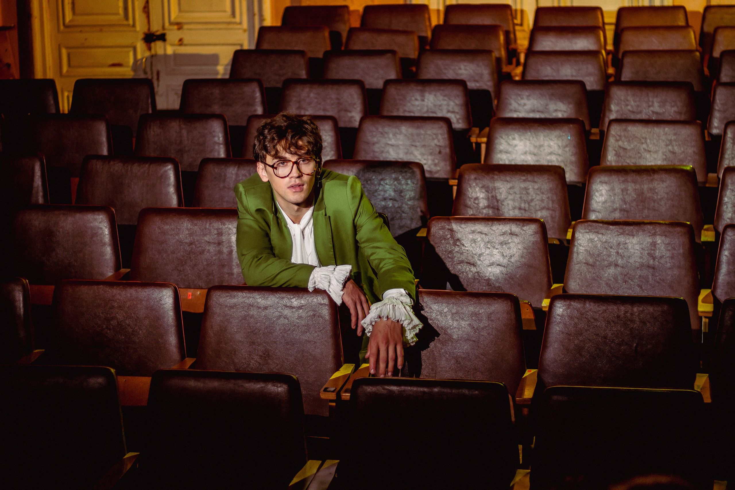 Мужской портрет Питер. Маргарита Белугина — семейный и женский фотограф в Волгограде