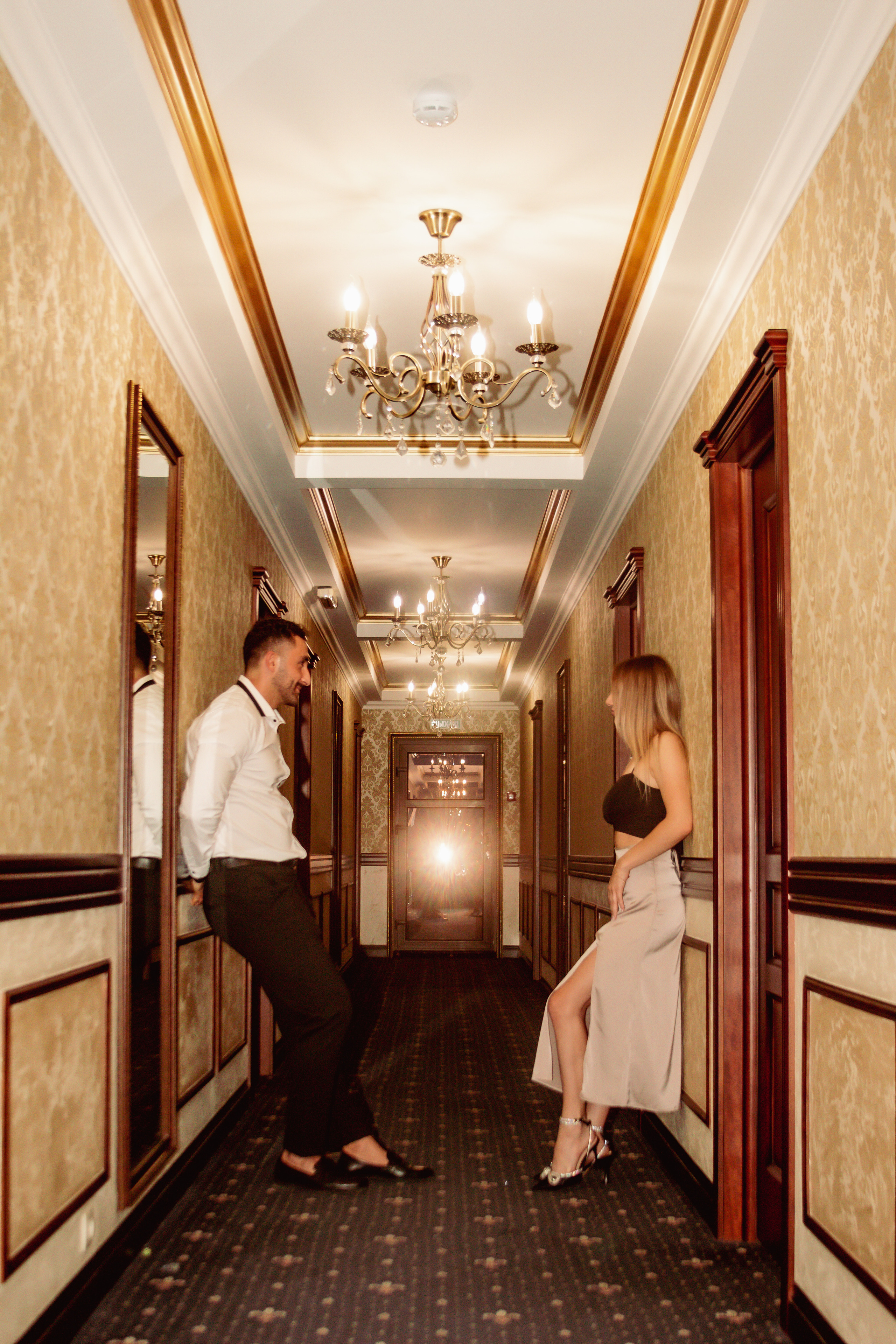 Предложение: Нарек и Юлия. Маргарита Белугина — семейный и женский фотограф в Волгограде