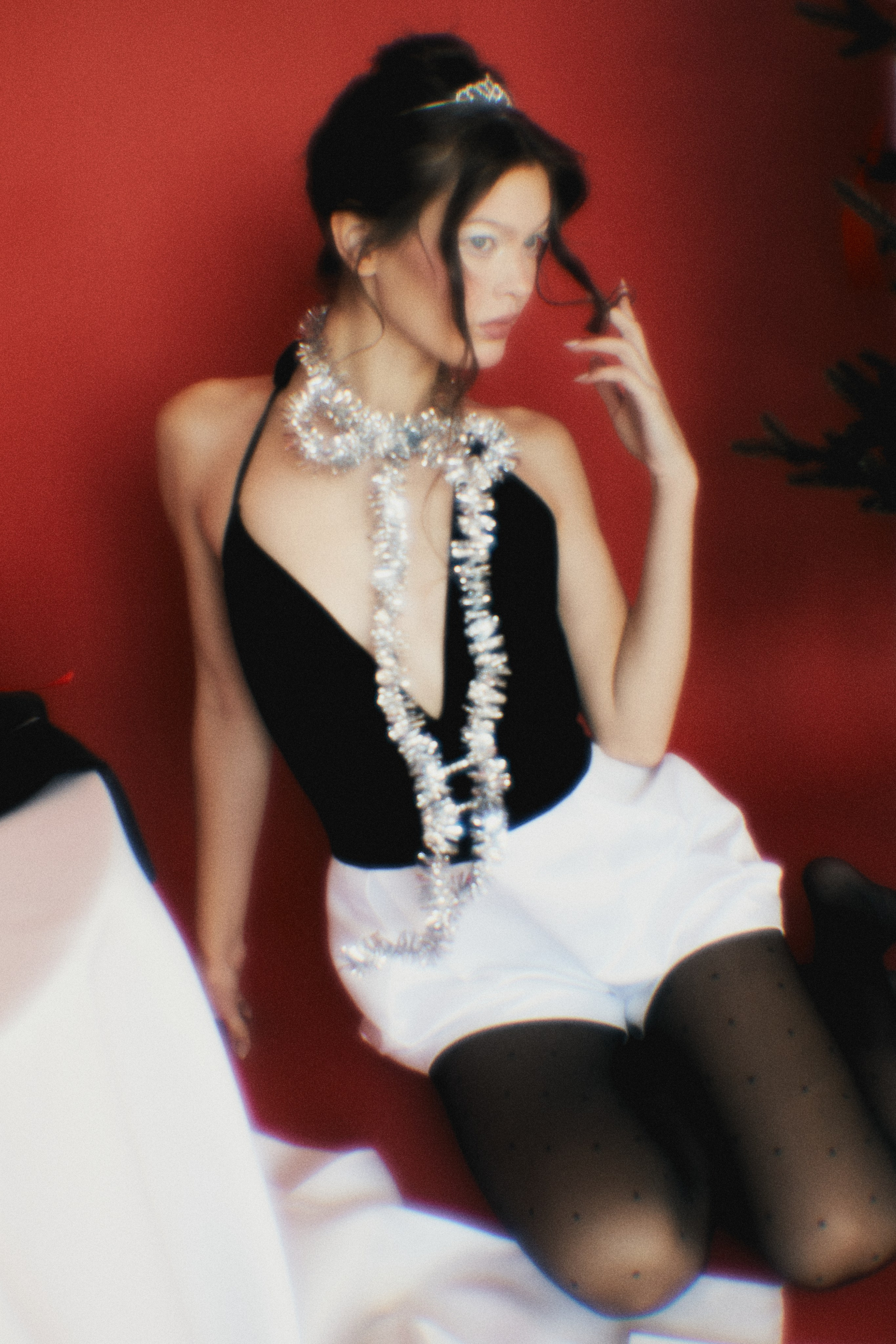 Настя. Фотограф Ионова Анастасия, г Владивосток