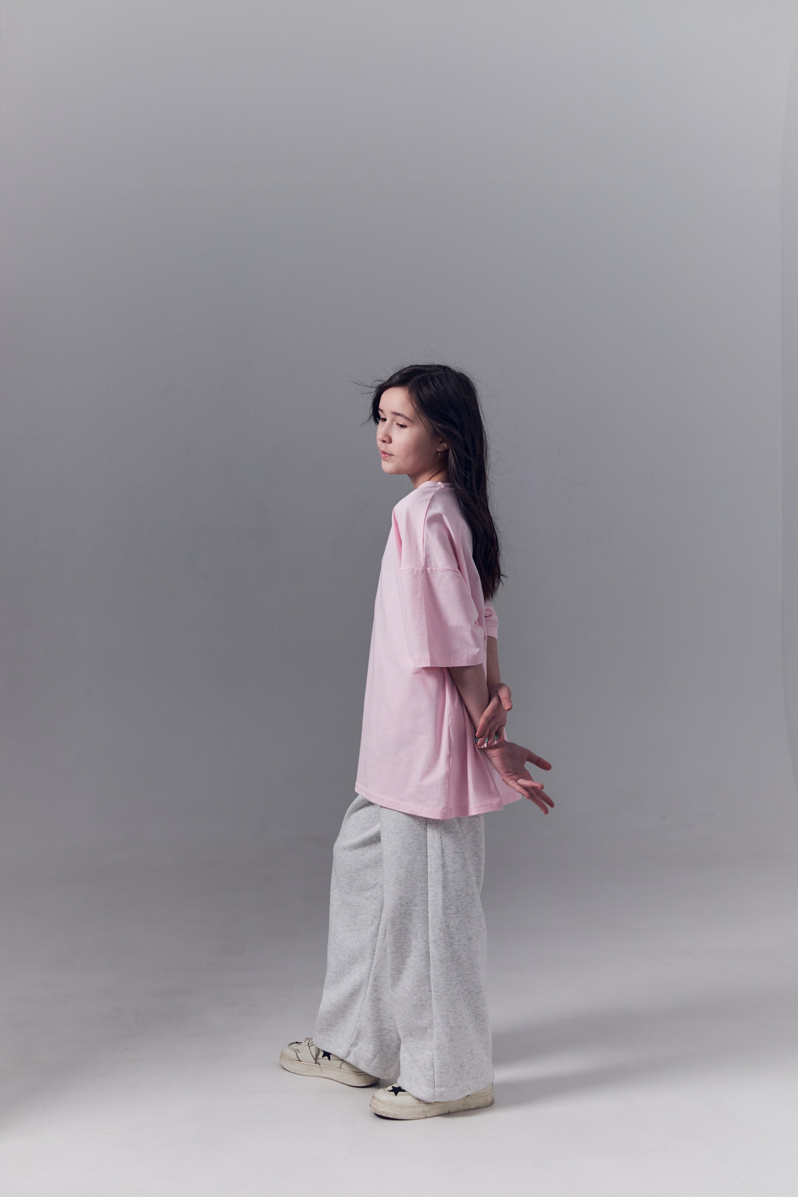 TEENAGERS. Наталья Шабалина, фотограф в Иркутске. Женский и мужской портрет, съёмка мероприятий. Парная и свадебная съемка