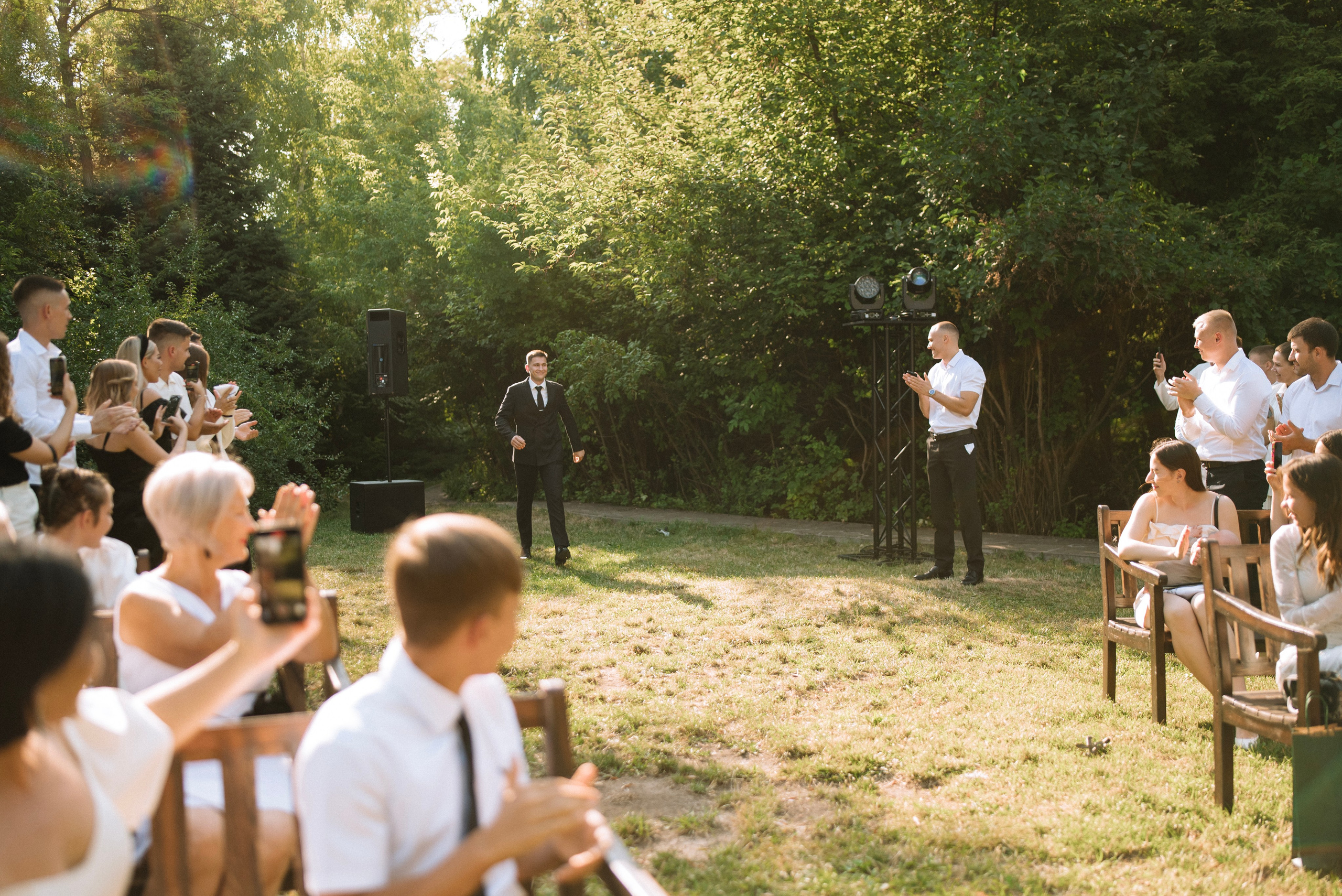 Петр и Катерина. Фотограф Костикова Анастасия Ростов-на-Дону