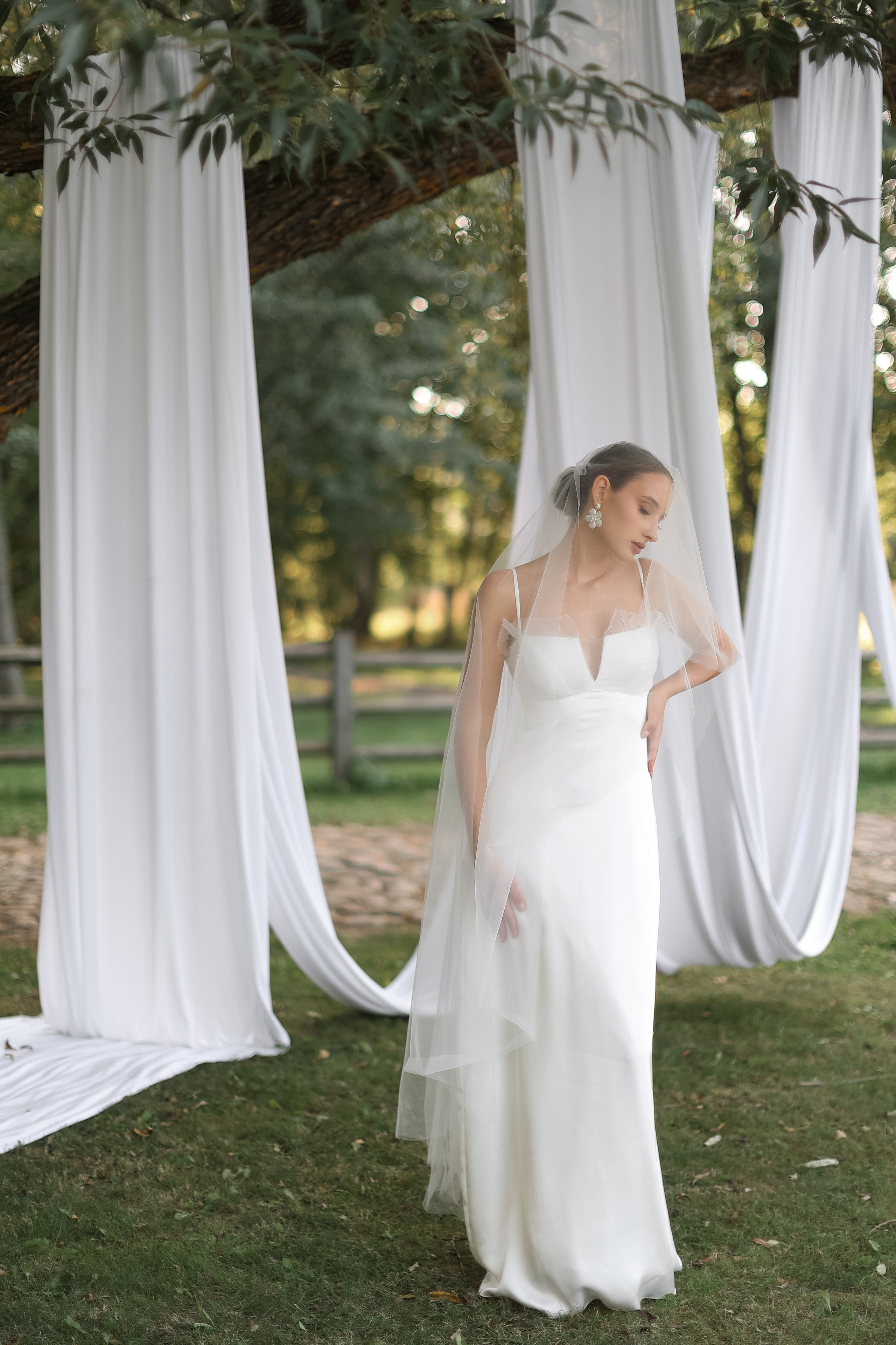 Владислав и Мария. Свадебные фотограф и видеограф в Минске Голдосовы Марина и Вадим